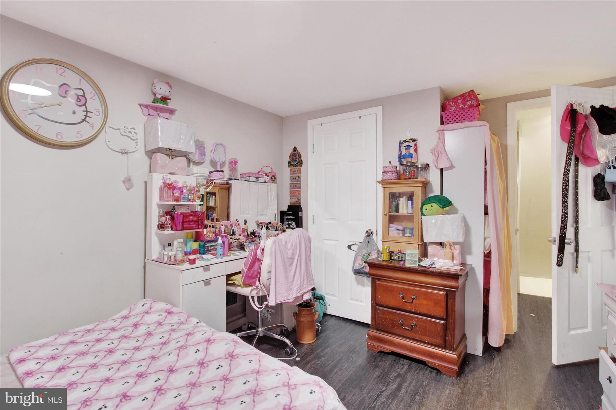 YORK CITY - Residential