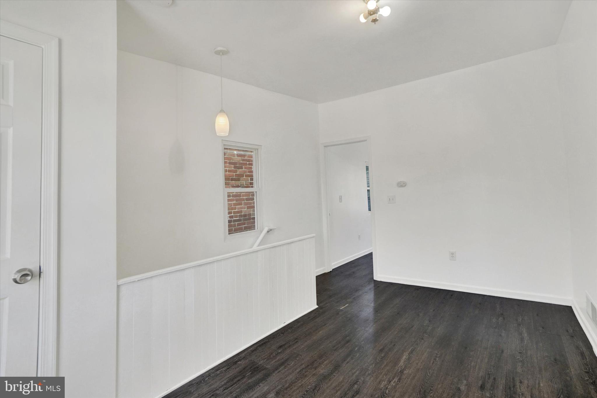 YORK CITY - Residential