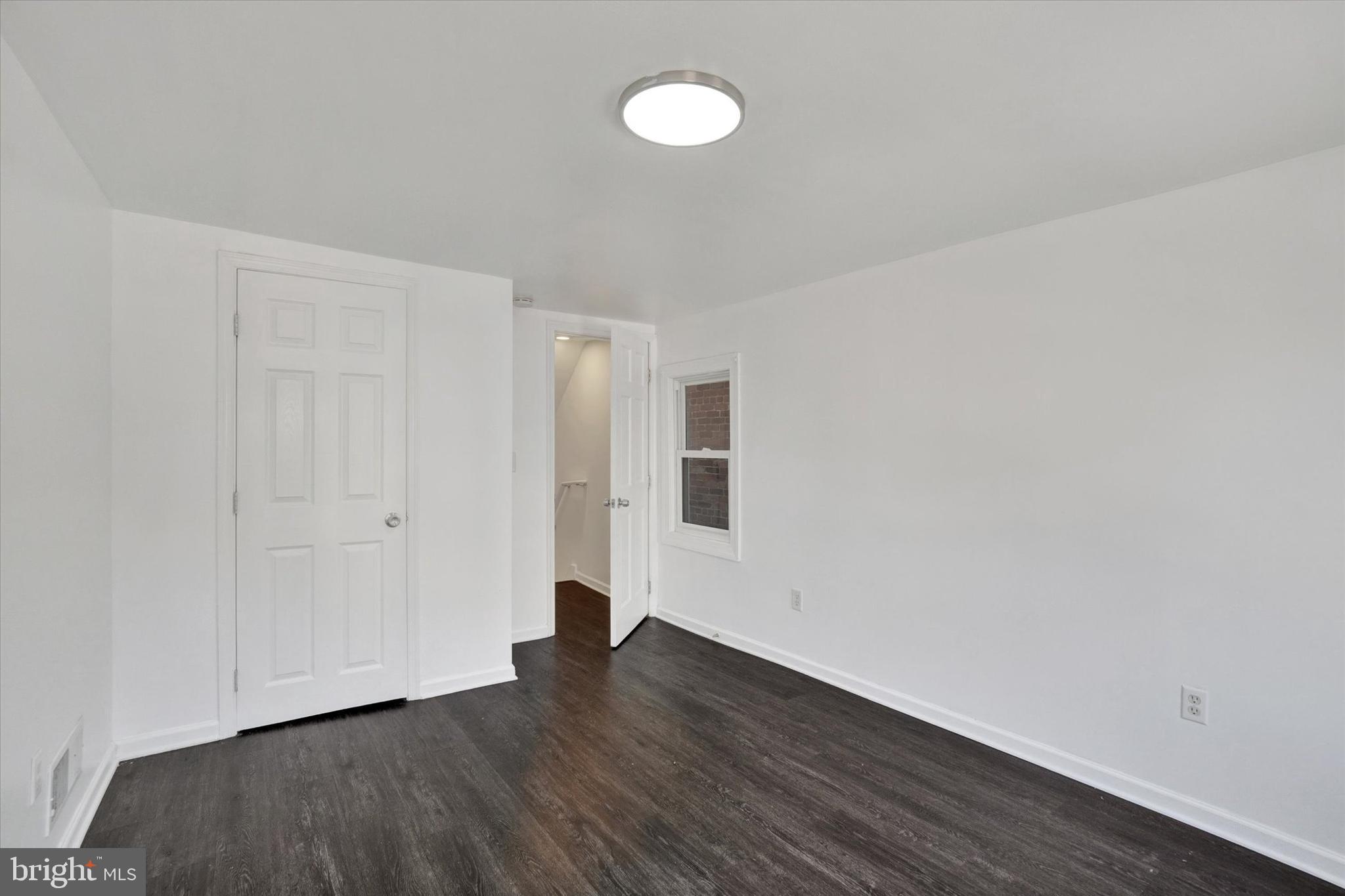 YORK CITY - Residential