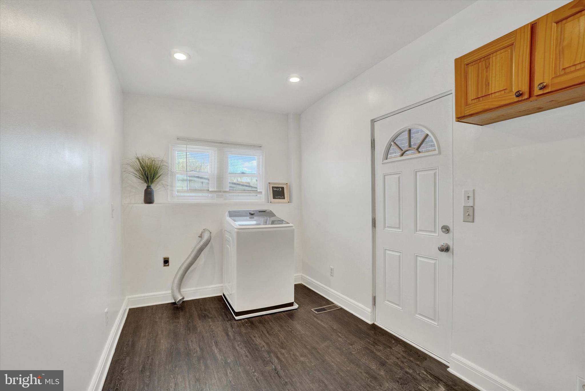 YORK CITY - Residential