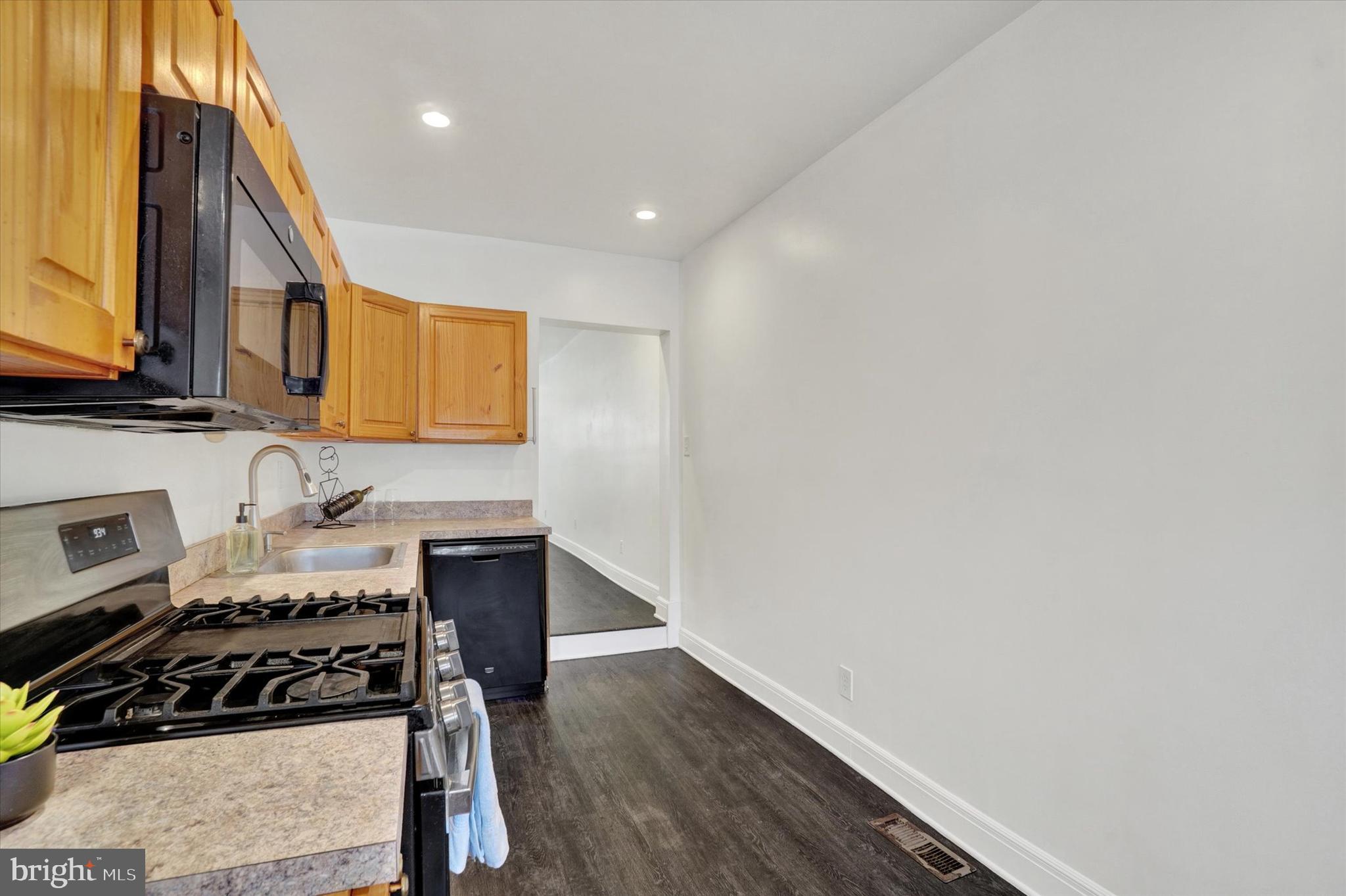 YORK CITY - Residential