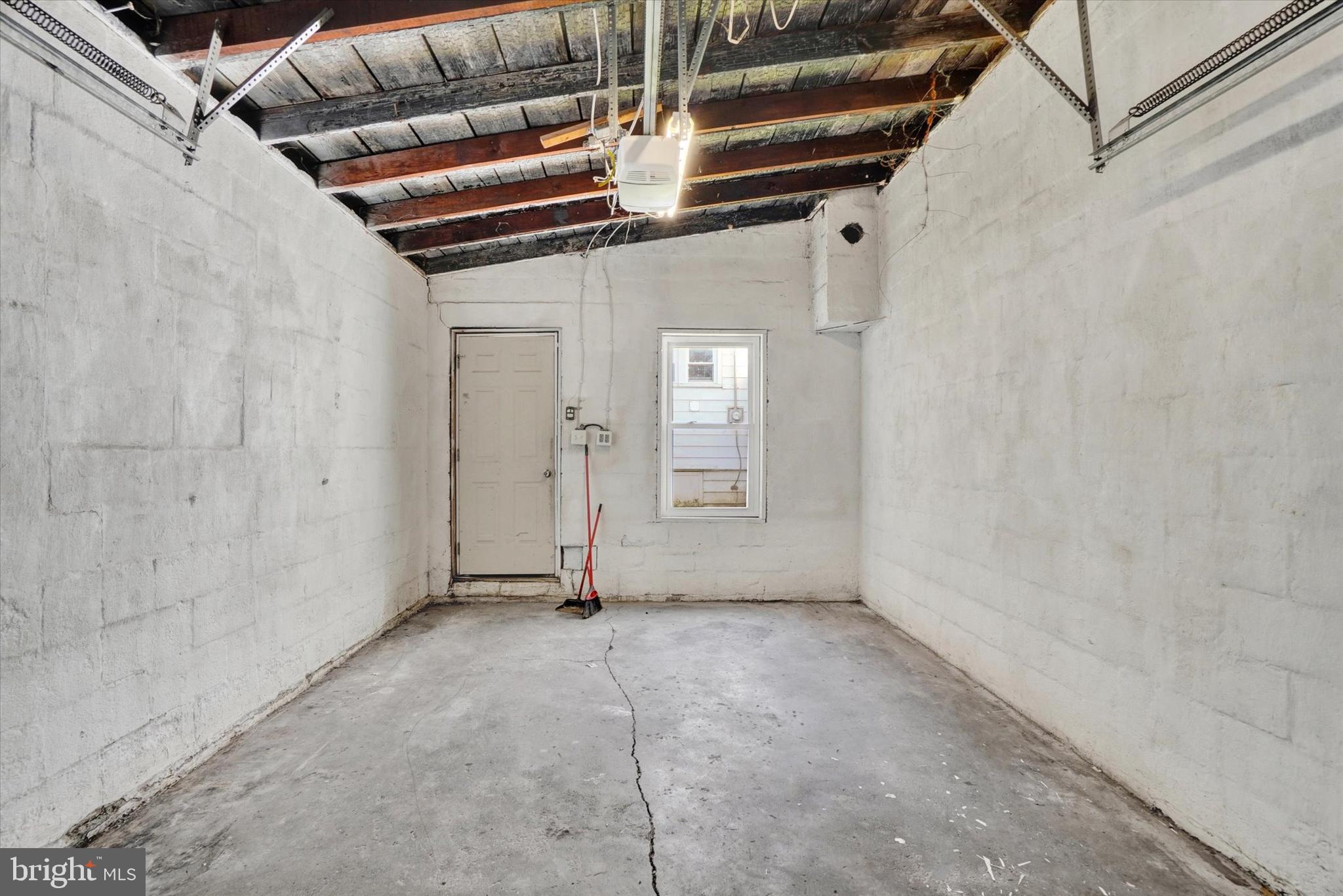 YORK CITY - Residential