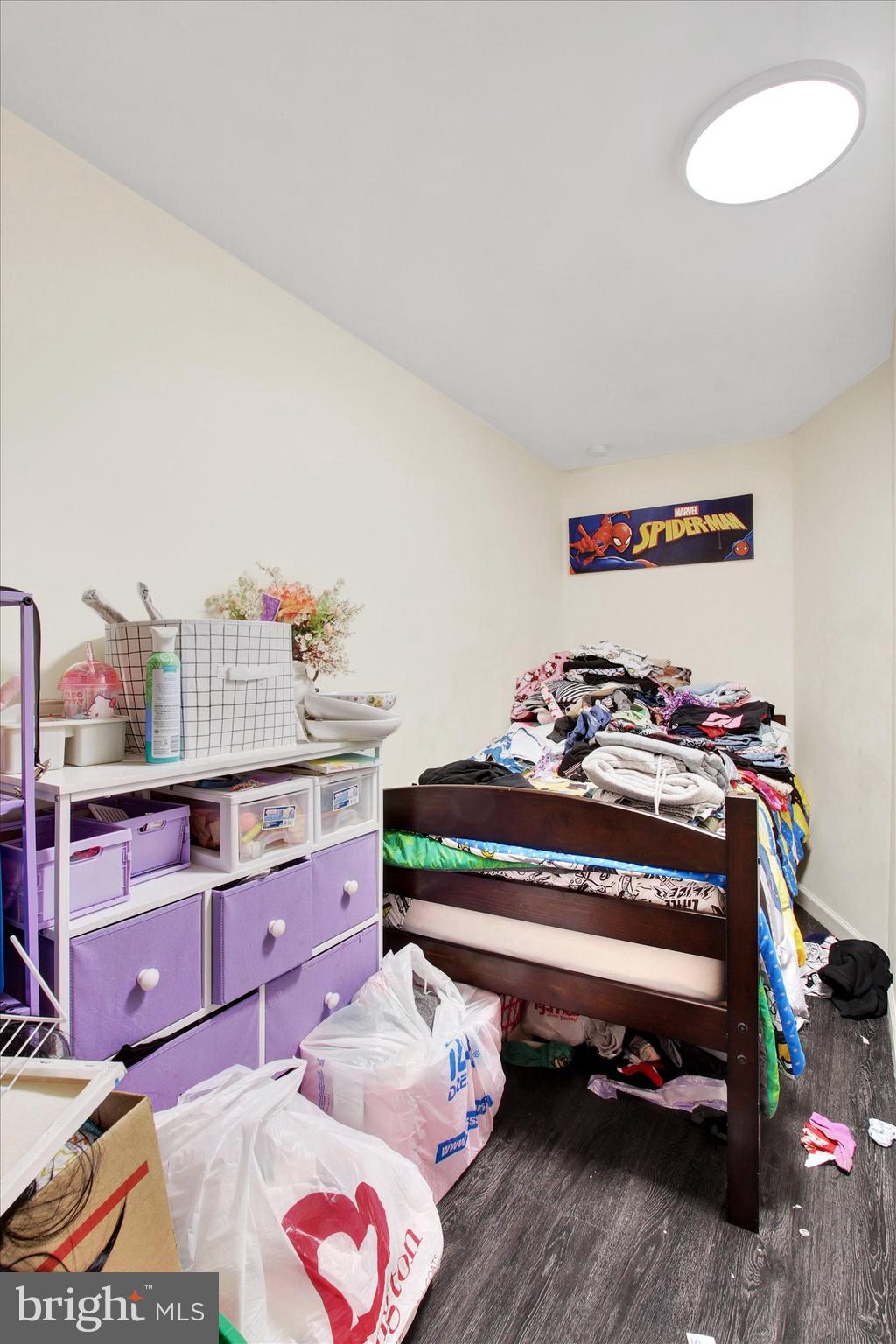 YORK CITY - Residential