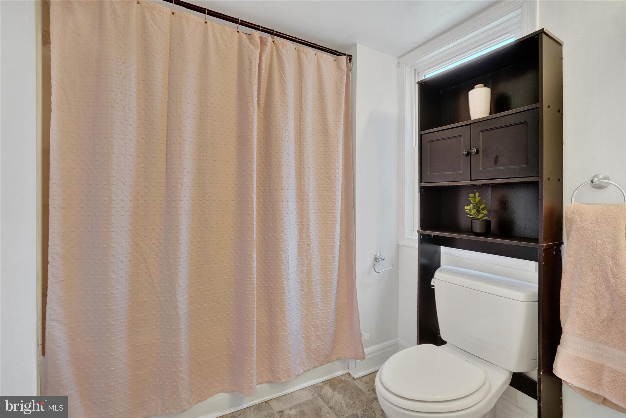 YORK CITY - Residential