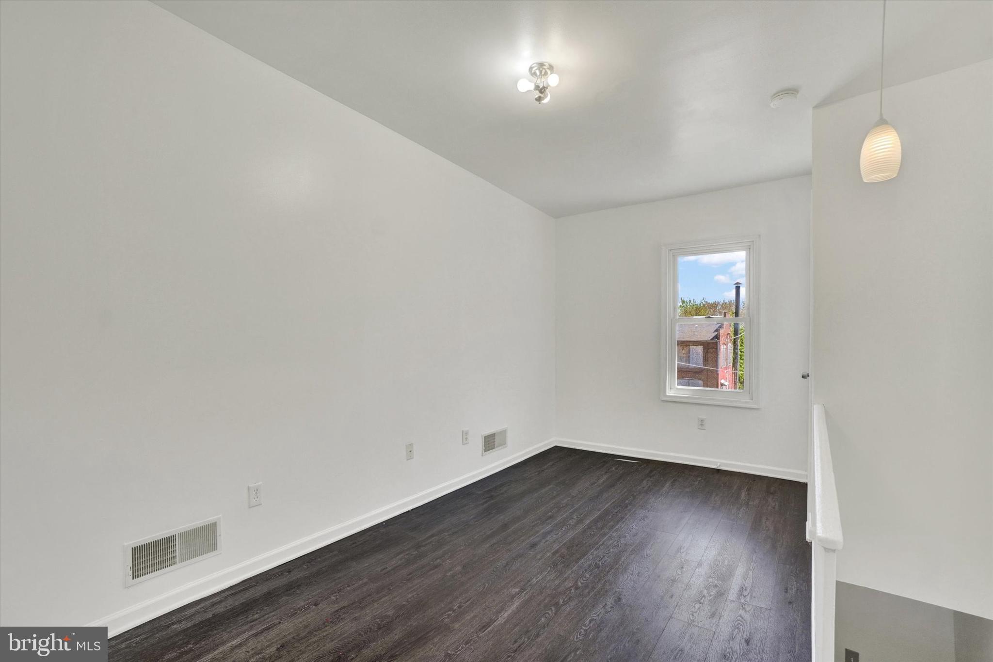 YORK CITY - Residential