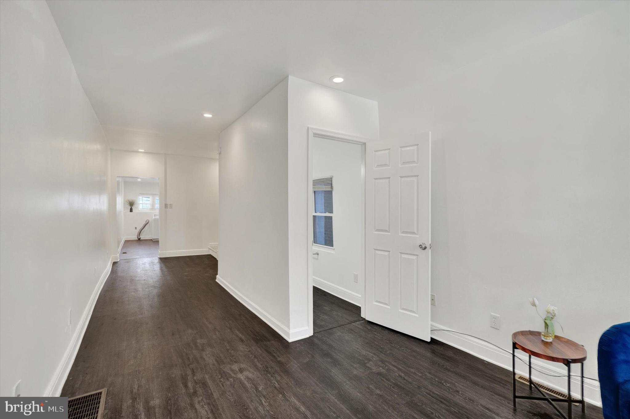 YORK CITY - Residential