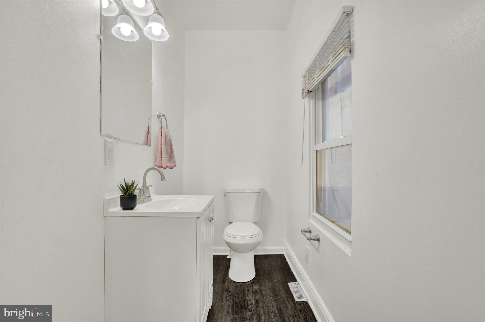 YORK CITY - Residential