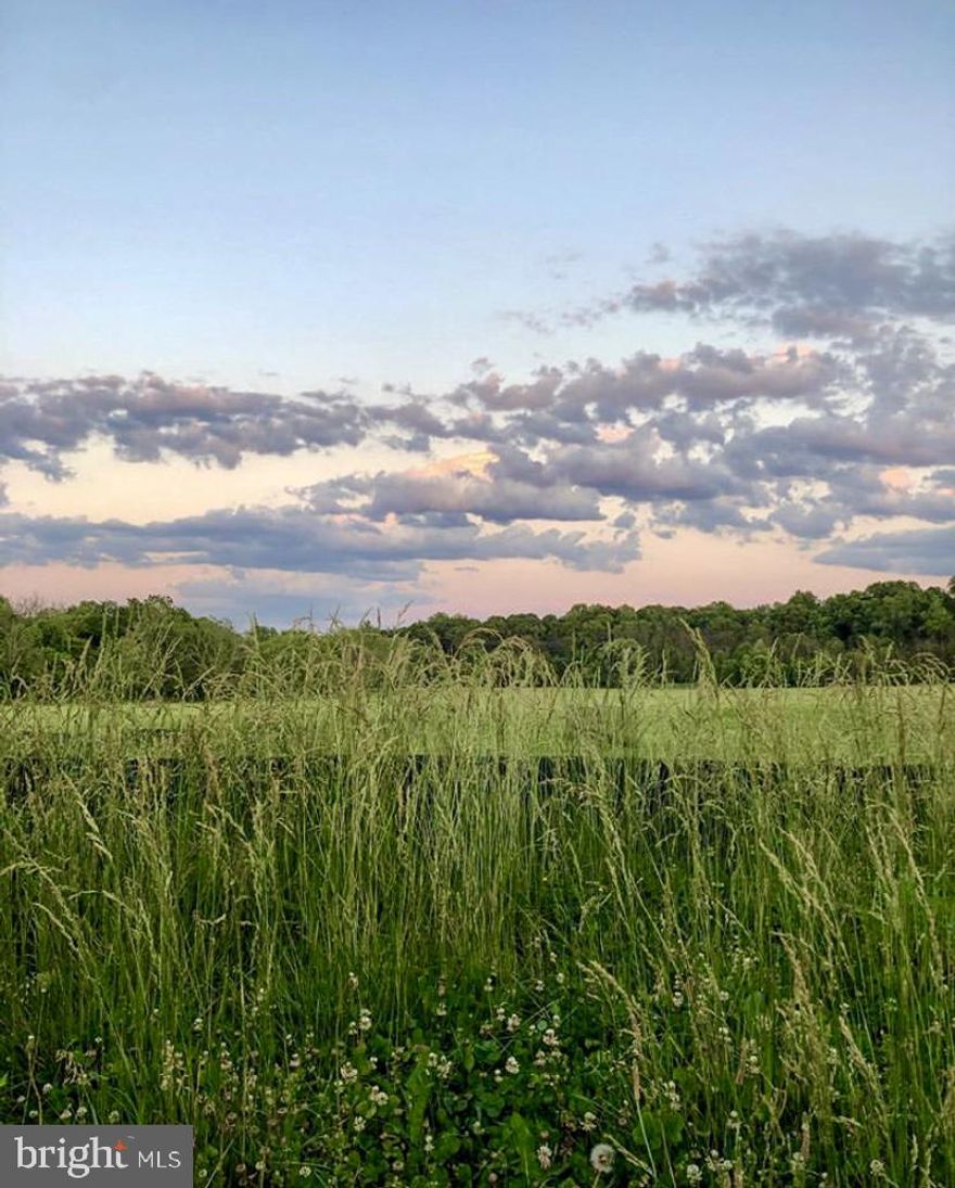 Cambrian Hills Phase 1B Pennsylvania: Sale included lots 5,6,7,8,9,10,11,133,134,135,136,137,86,87,88,89,90, & 27. Price per lot is $79,900