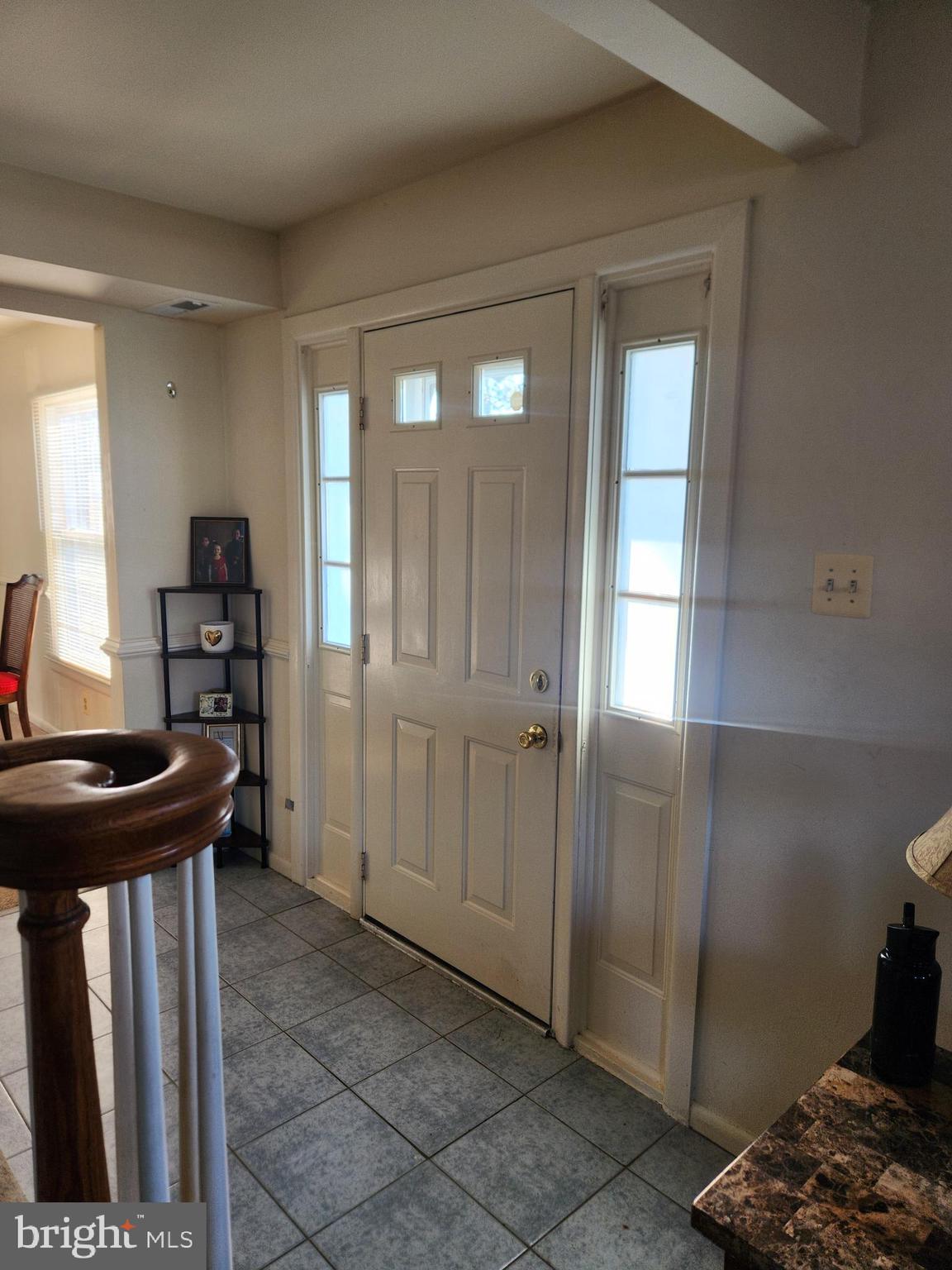 GWYNEDD CLUB - Residential