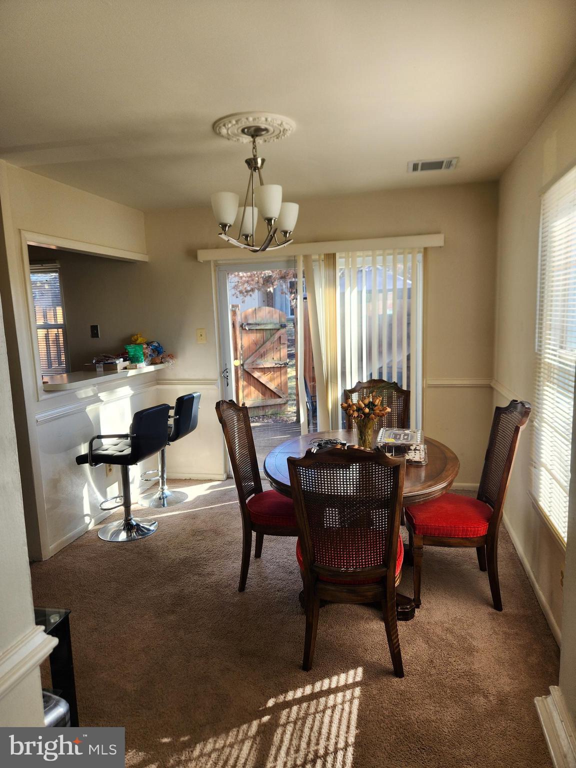 GWYNEDD CLUB - Residential