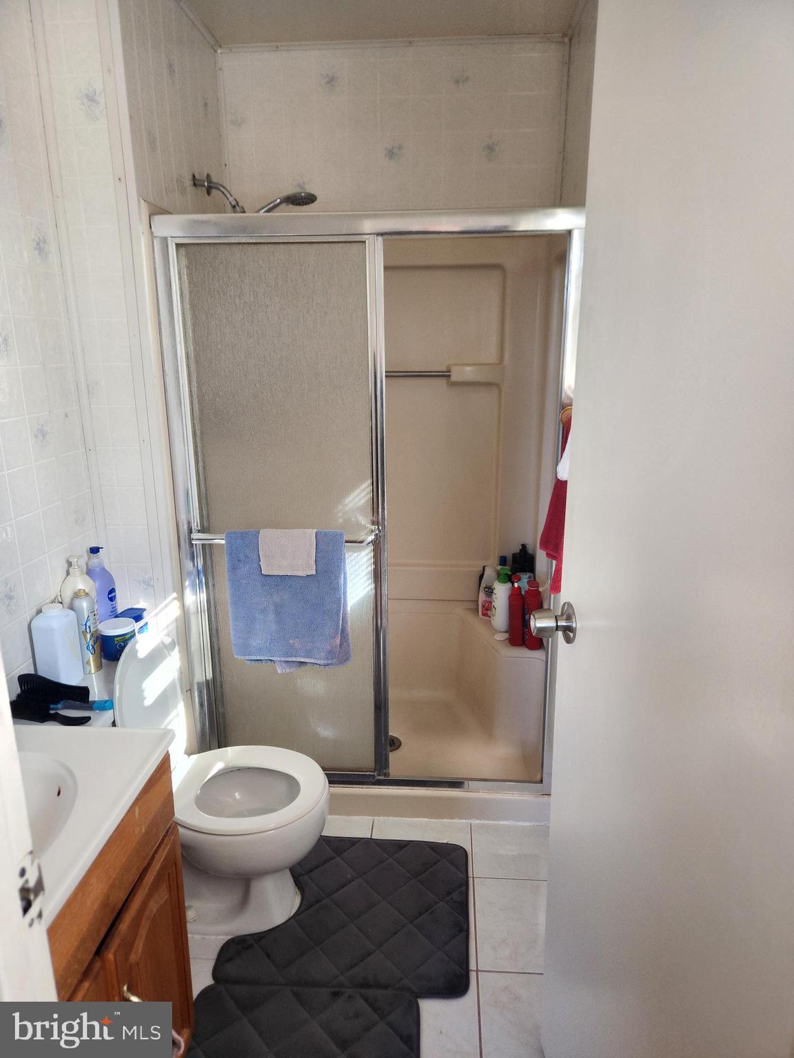 GWYNEDD CLUB - Residential