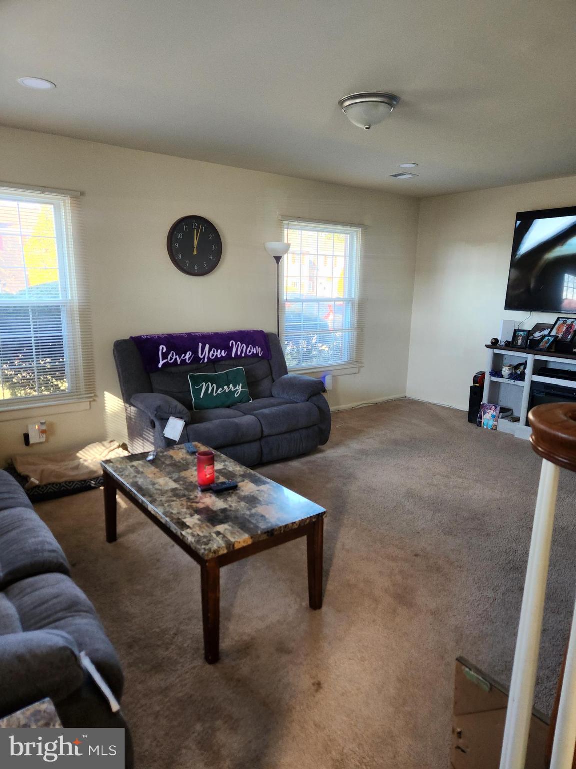 GWYNEDD CLUB - Residential