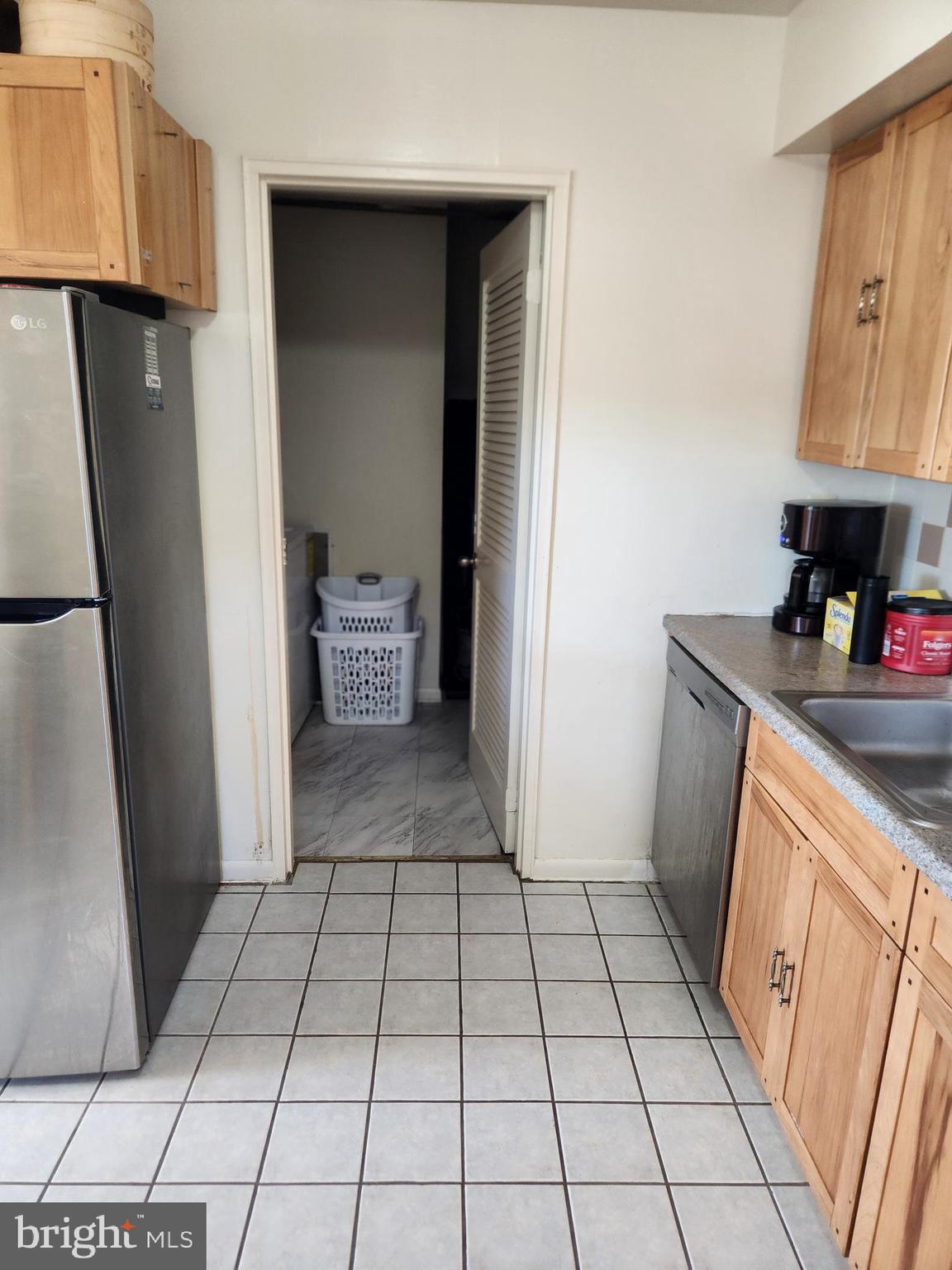 GWYNEDD CLUB - Residential