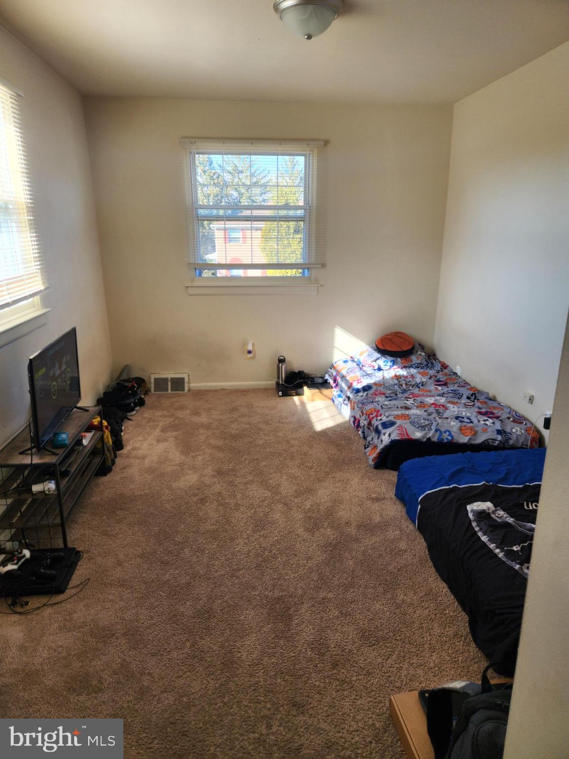 GWYNEDD CLUB - Residential