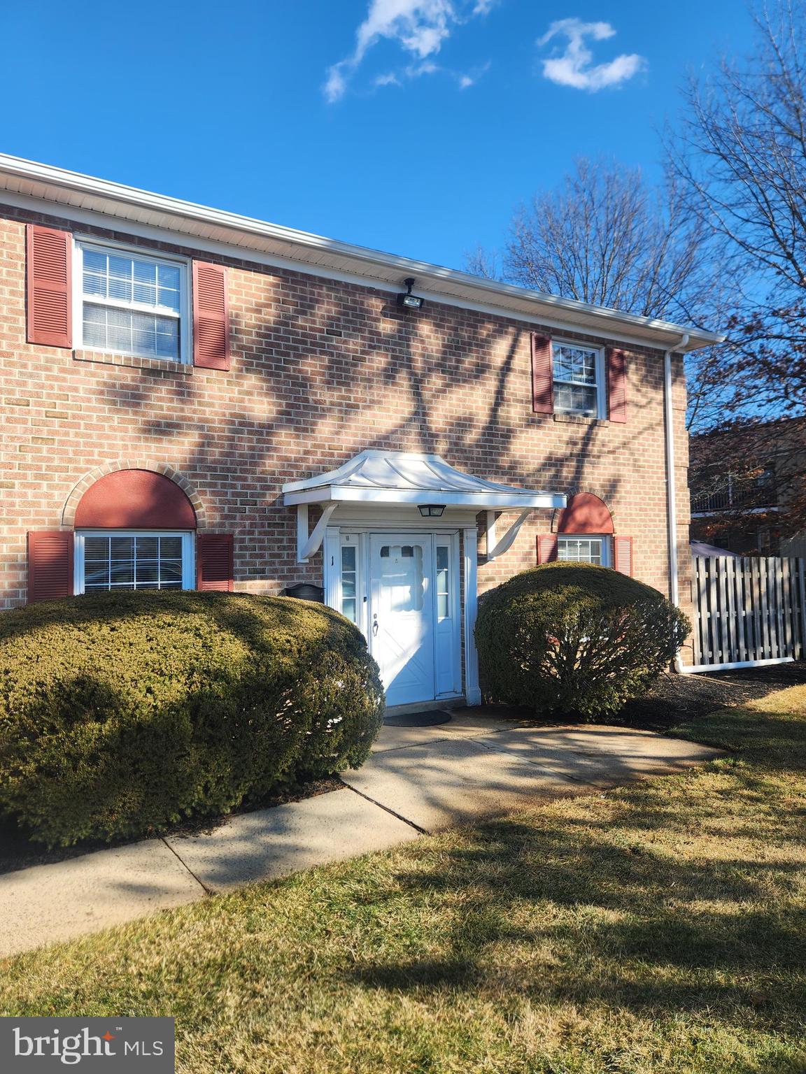 GWYNEDD CLUB - Residential