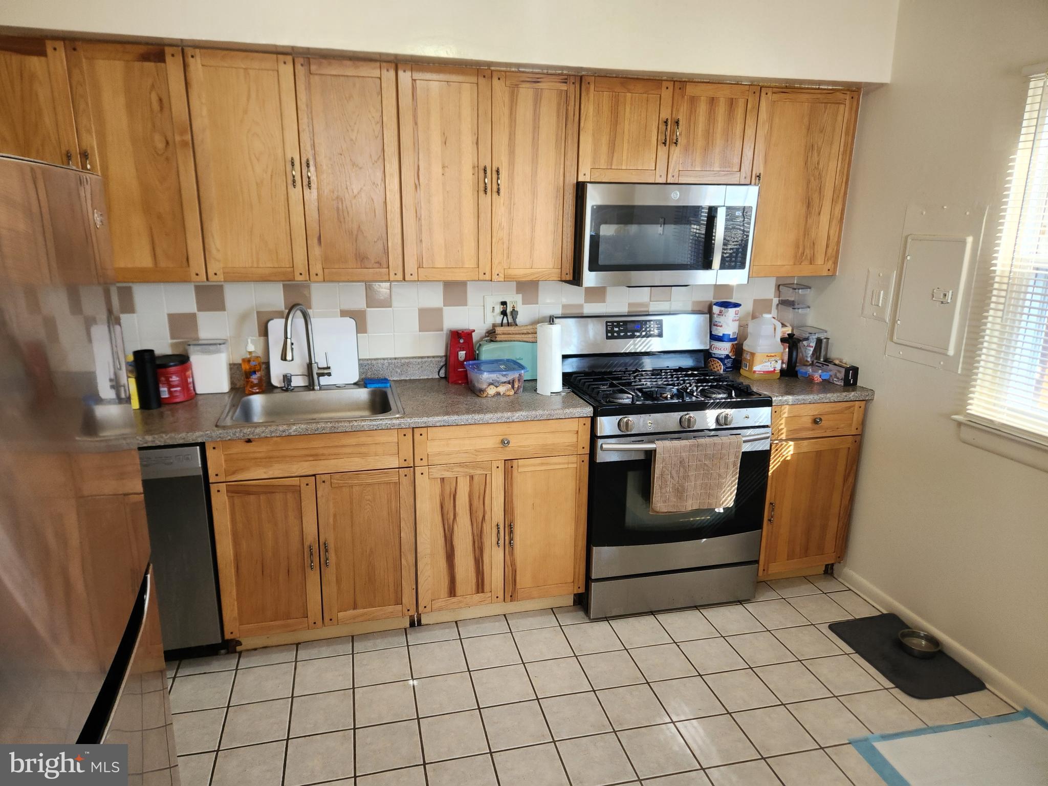 GWYNEDD CLUB - Residential