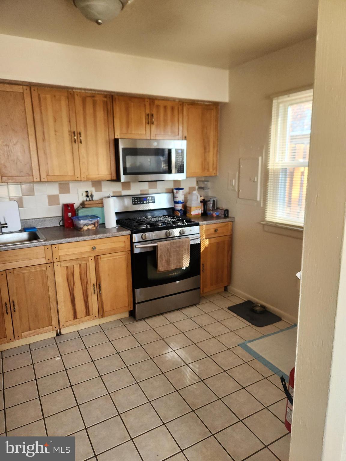 GWYNEDD CLUB - Residential