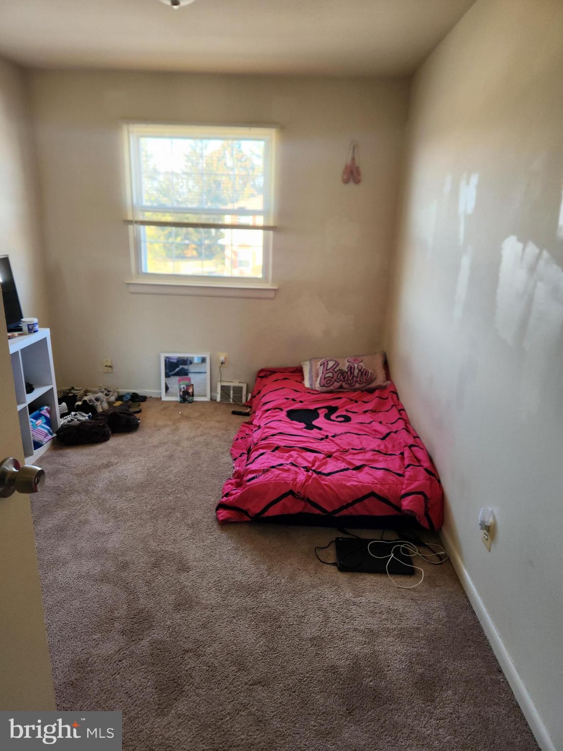 GWYNEDD CLUB - Residential