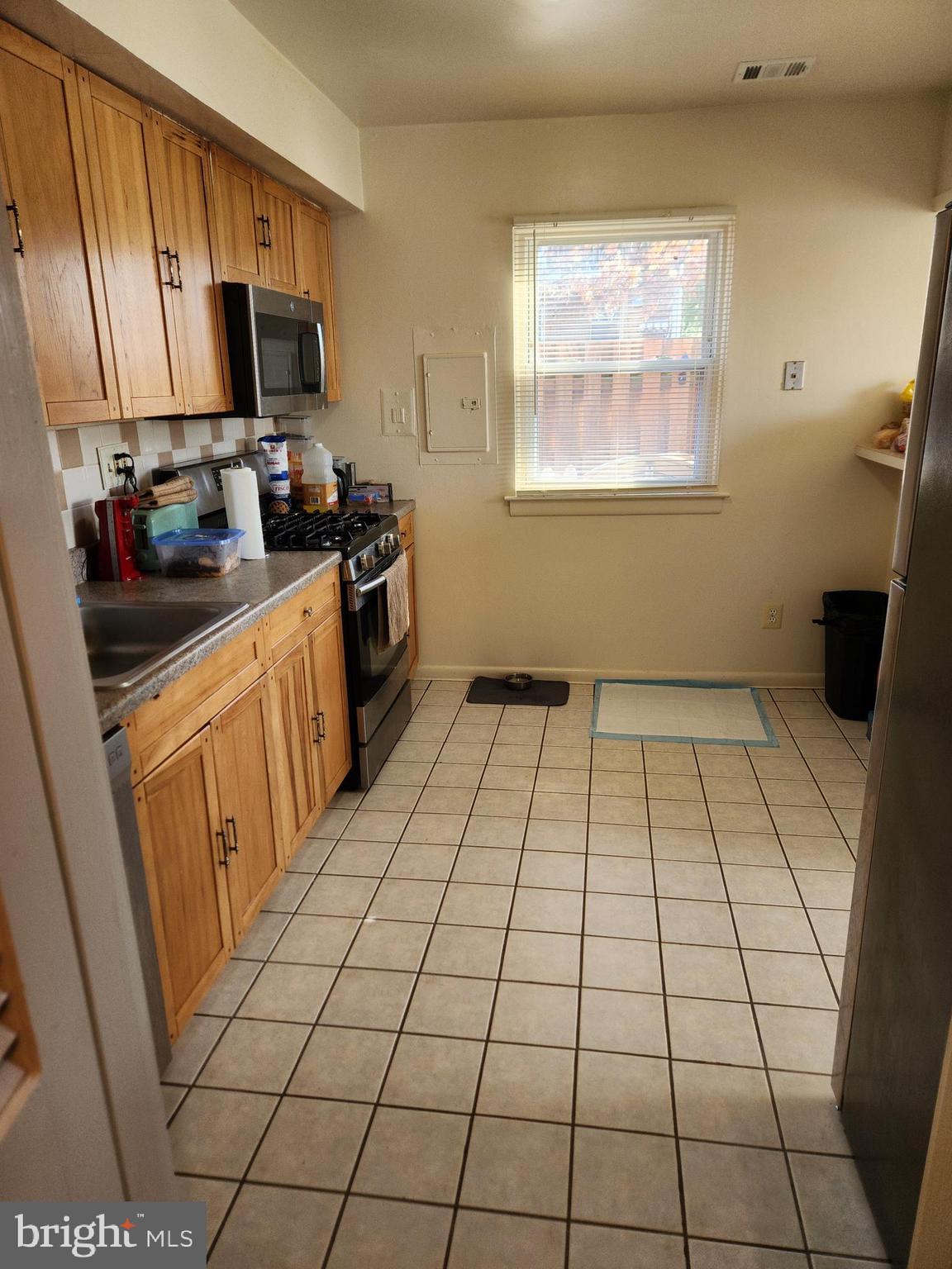 GWYNEDD CLUB - Residential