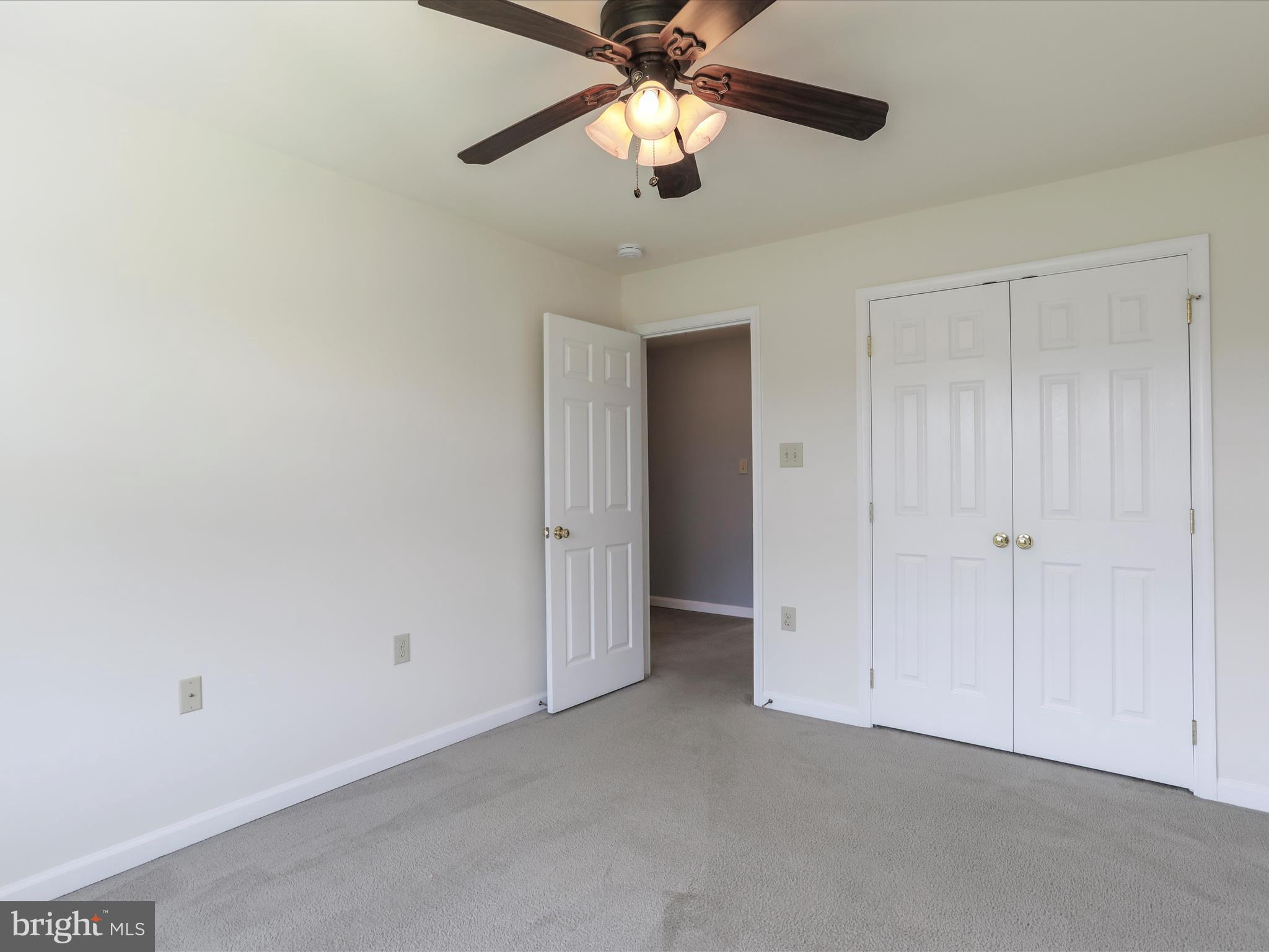 BRIAR RUN - Residential