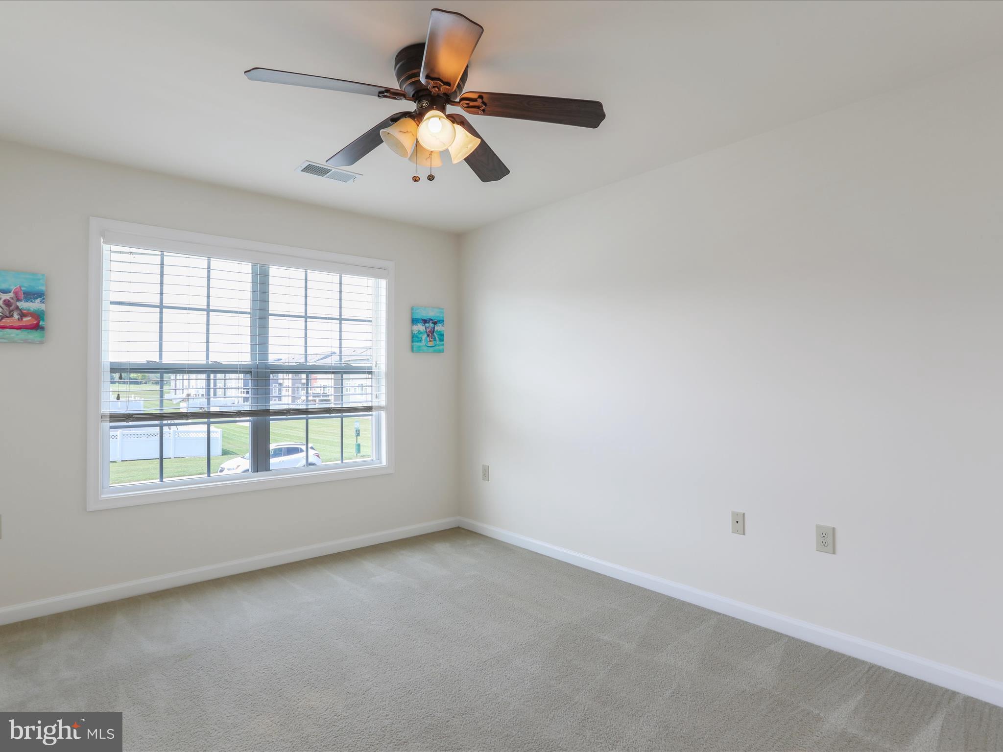 BRIAR RUN - Residential