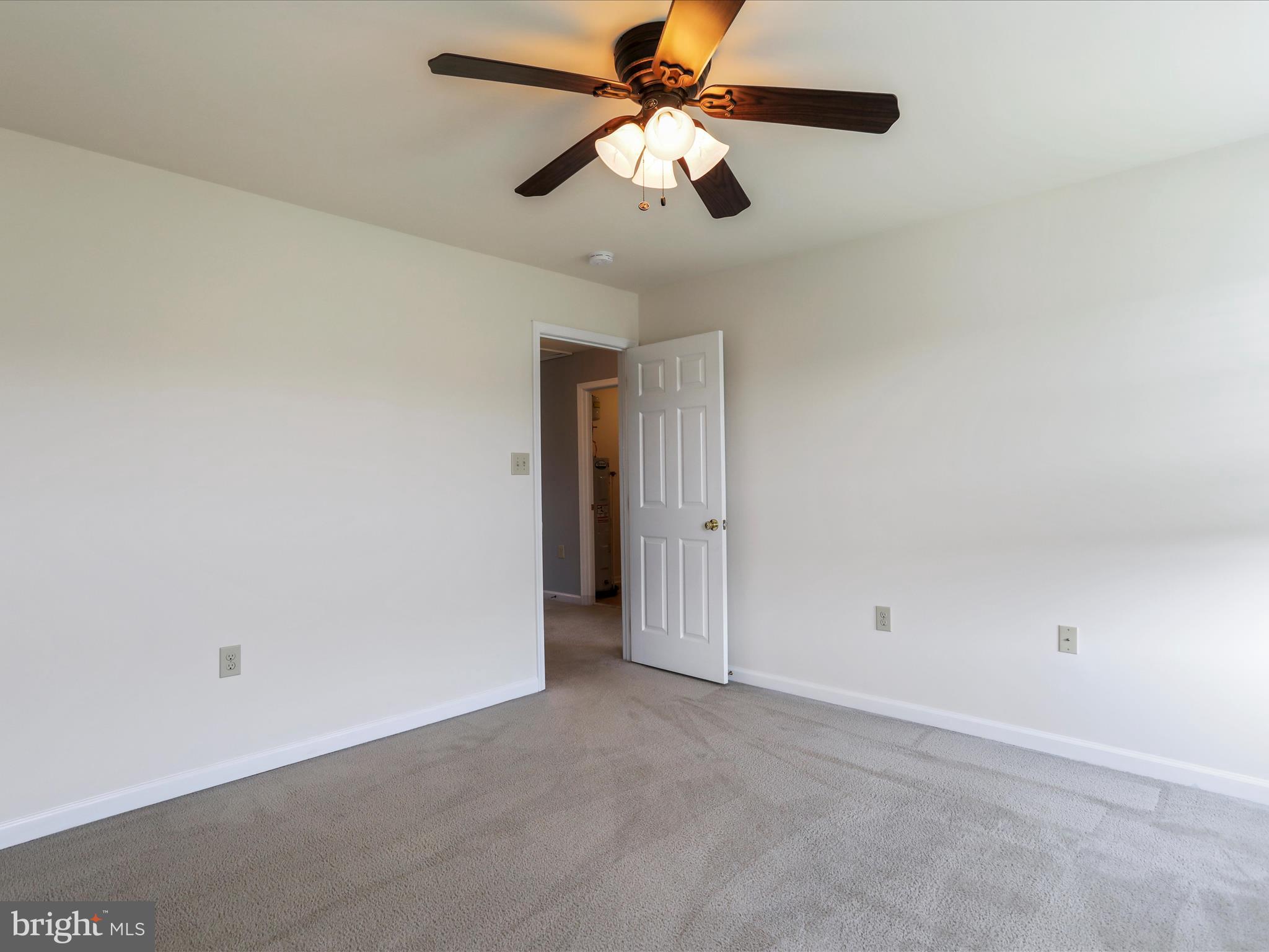 BRIAR RUN - Residential