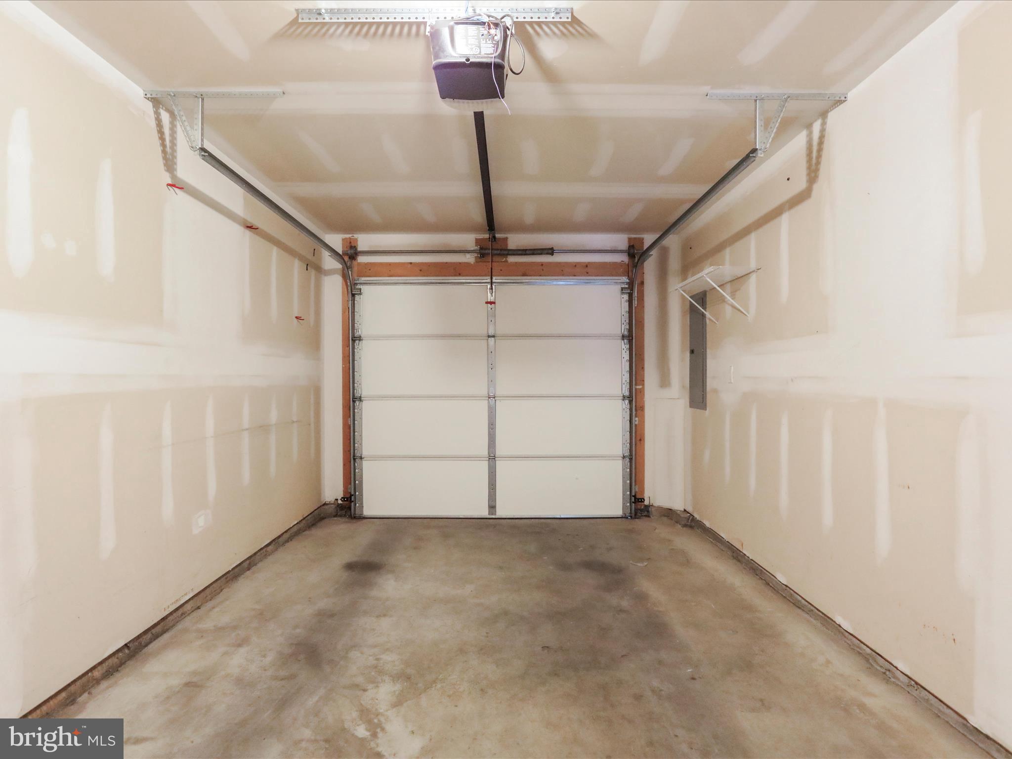 BRIAR RUN - Residential