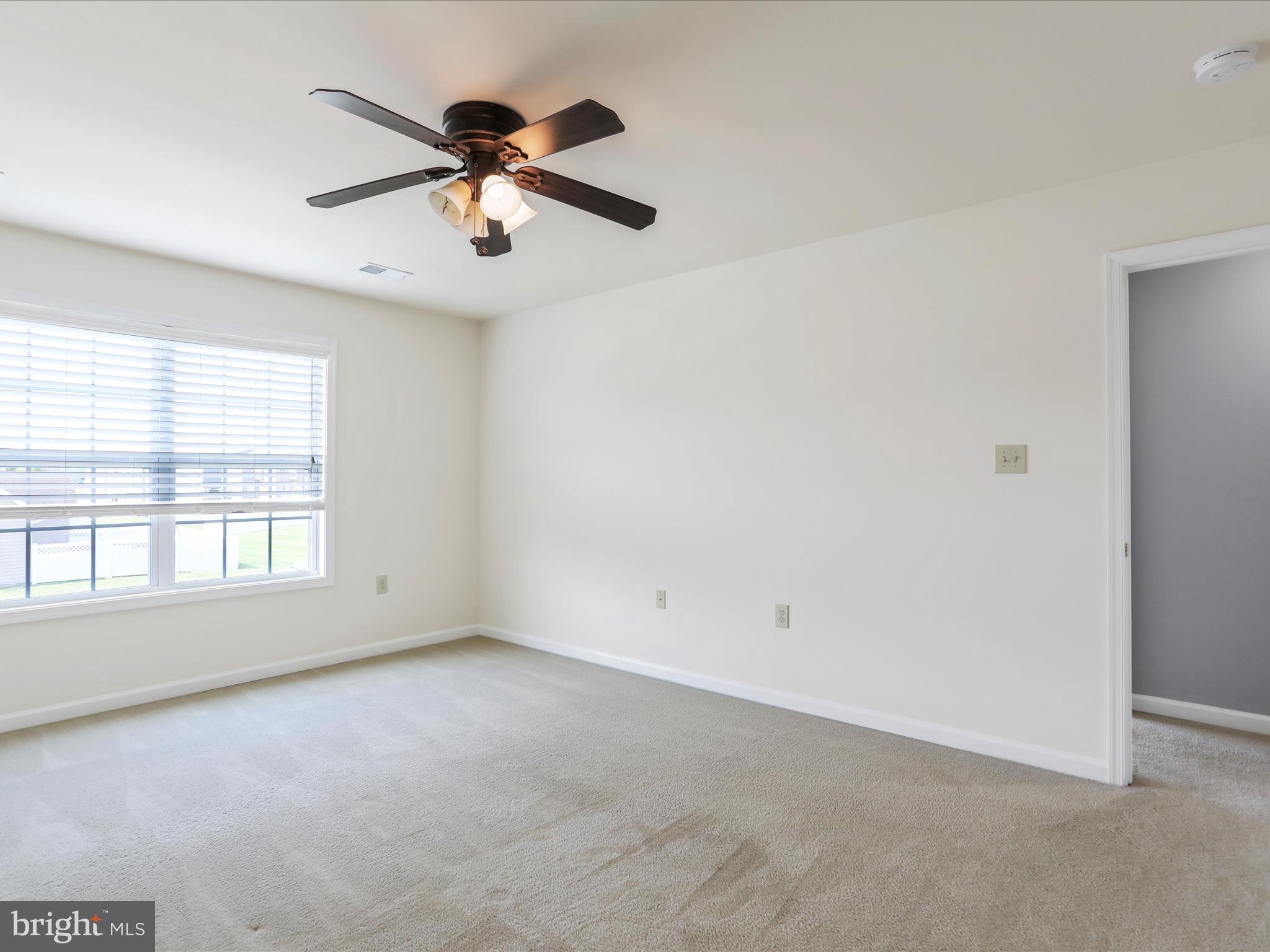 BRIAR RUN - Residential