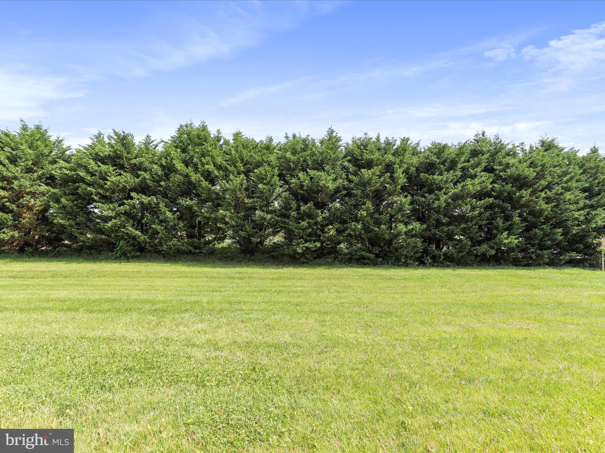 BRIAR RUN - Residential