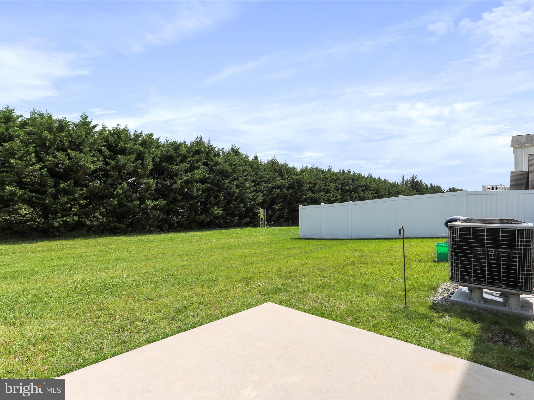 BRIAR RUN - Residential