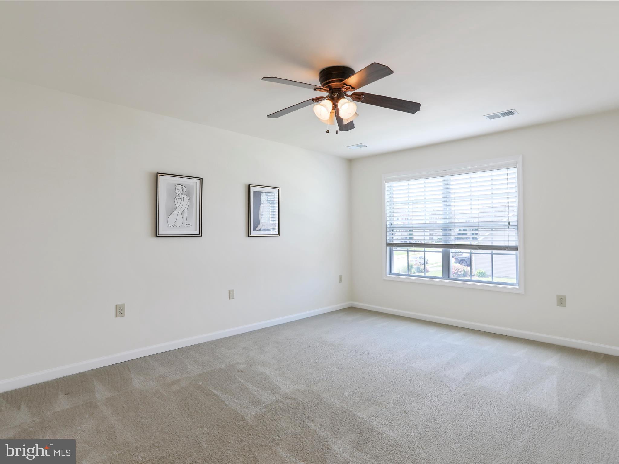 BRIAR RUN - Residential