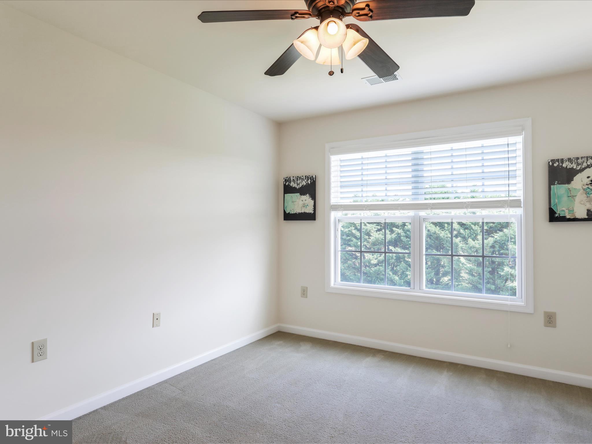 BRIAR RUN - Residential