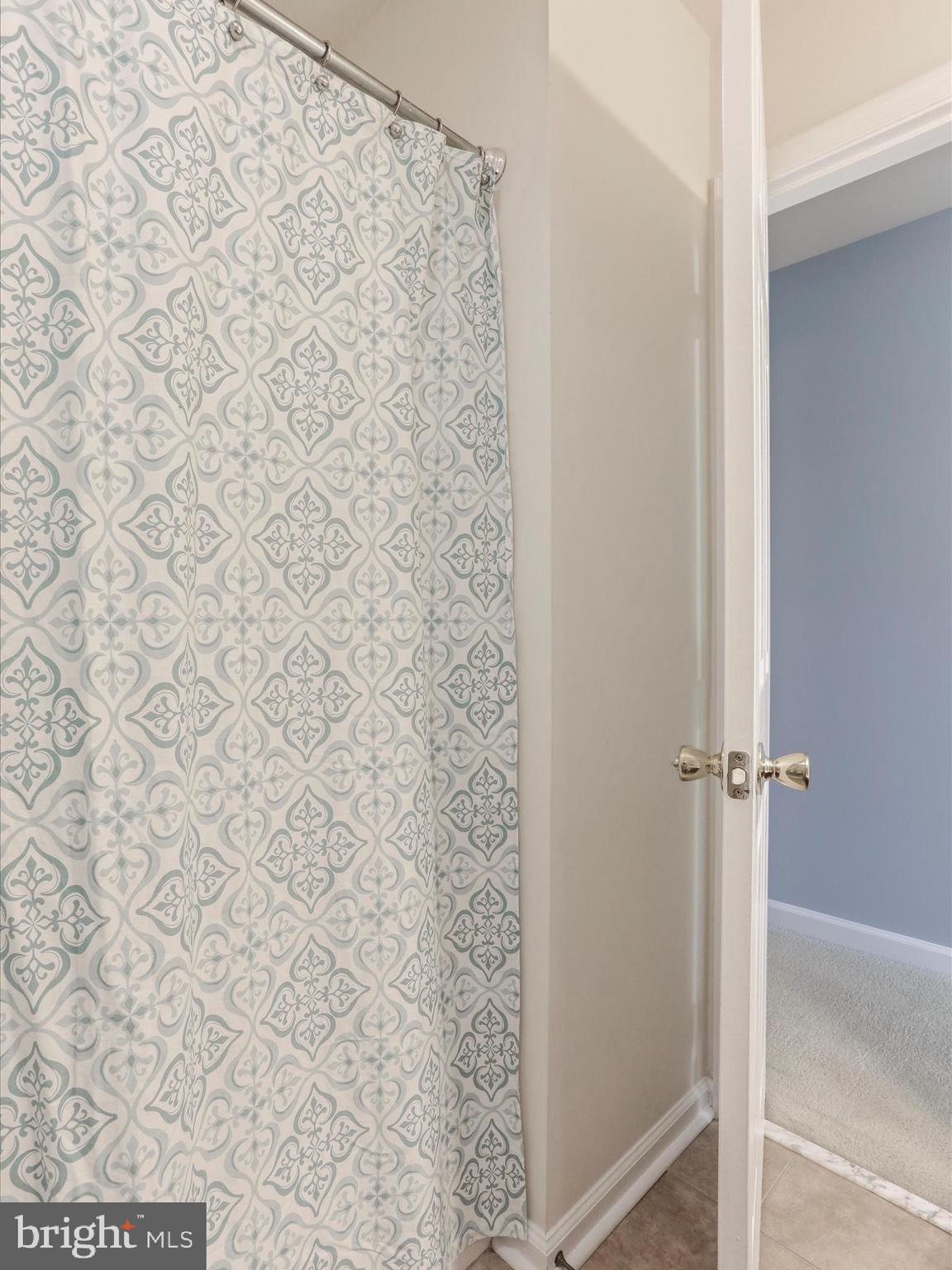 BRIAR RUN - Residential