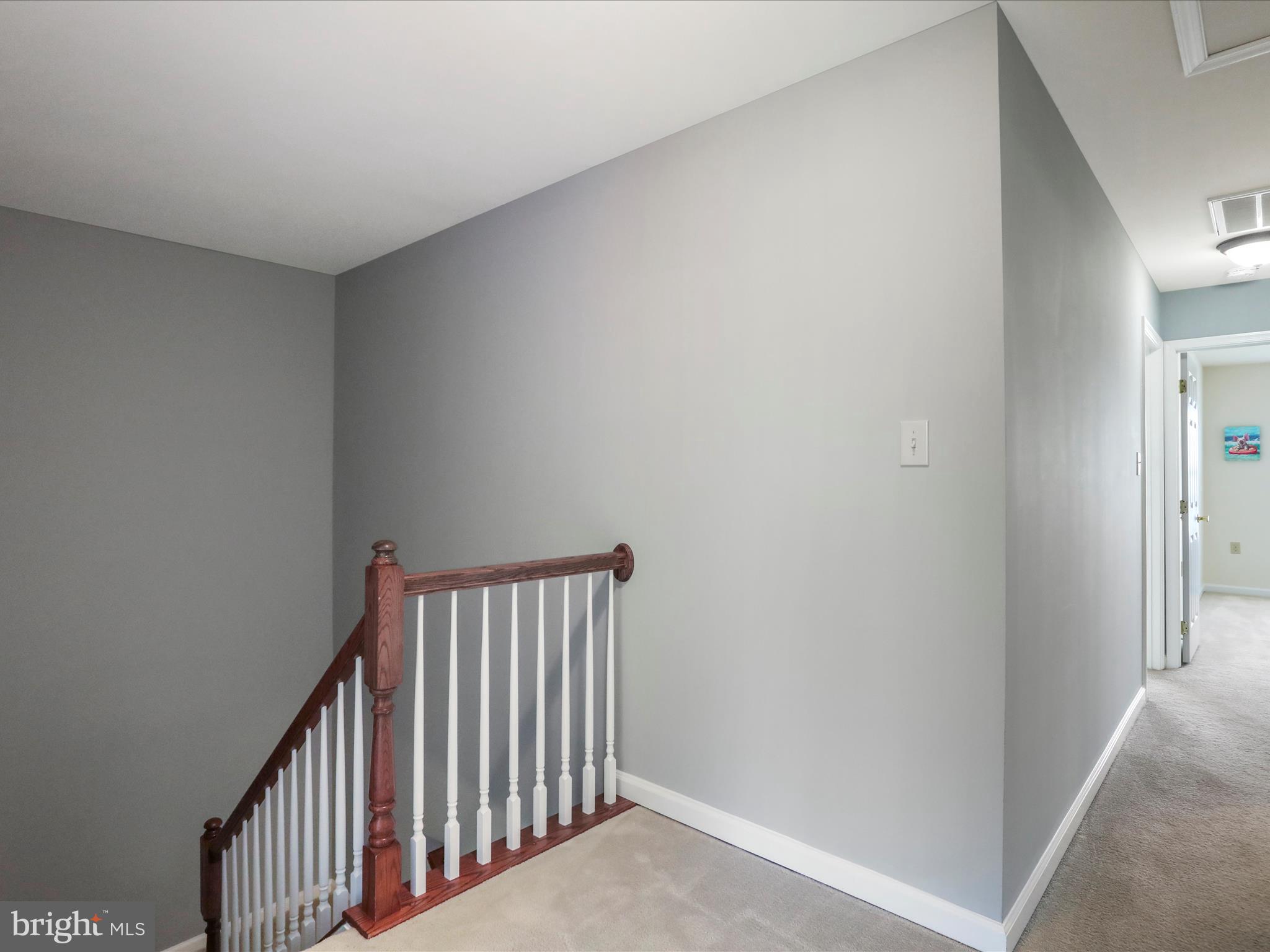 BRIAR RUN - Residential