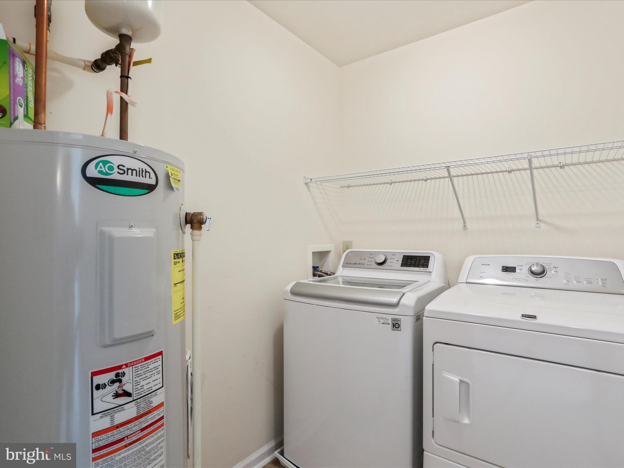 BRIAR RUN - Residential