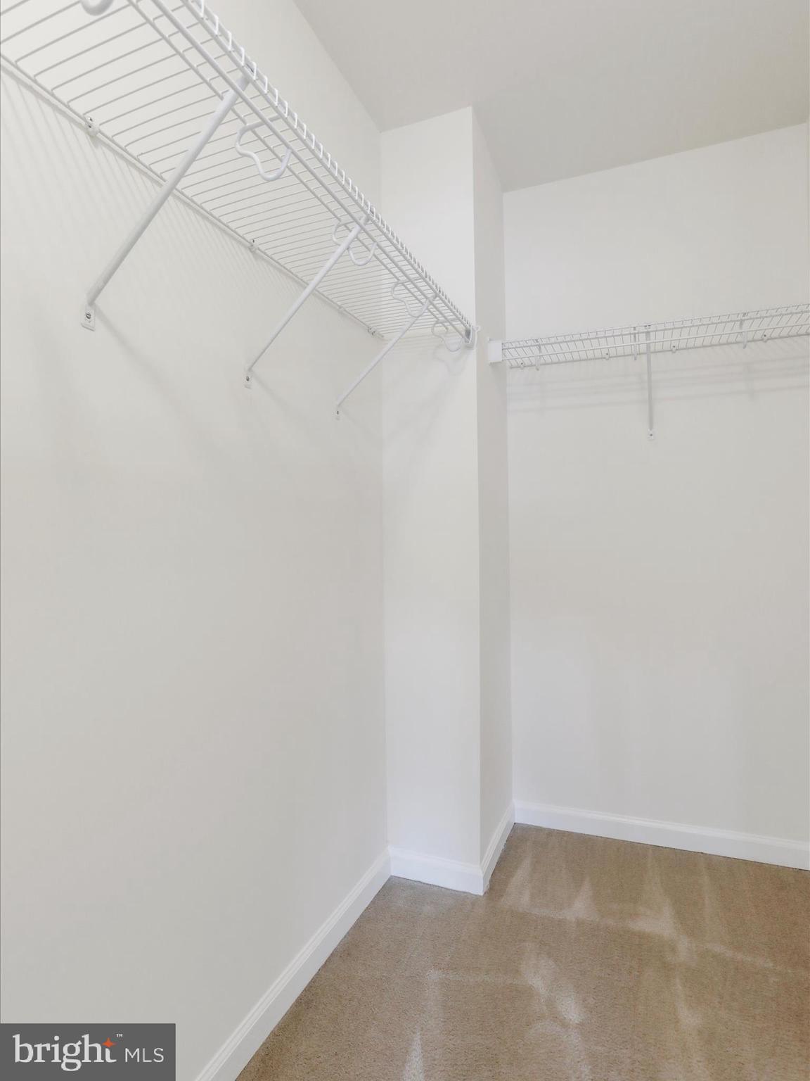 BRIAR RUN - Residential