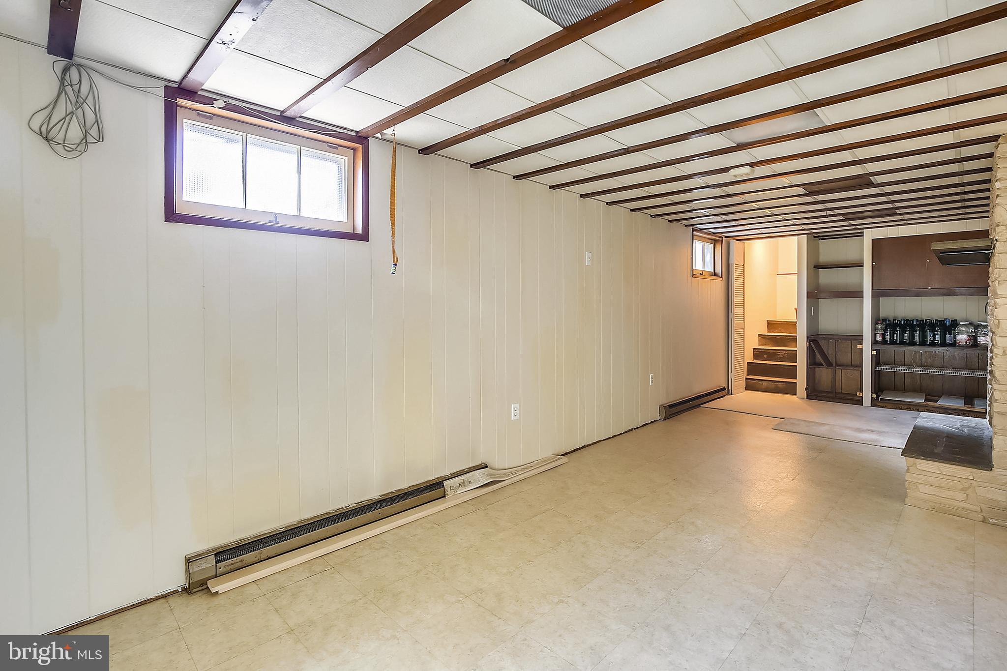 BON AIR - Residential