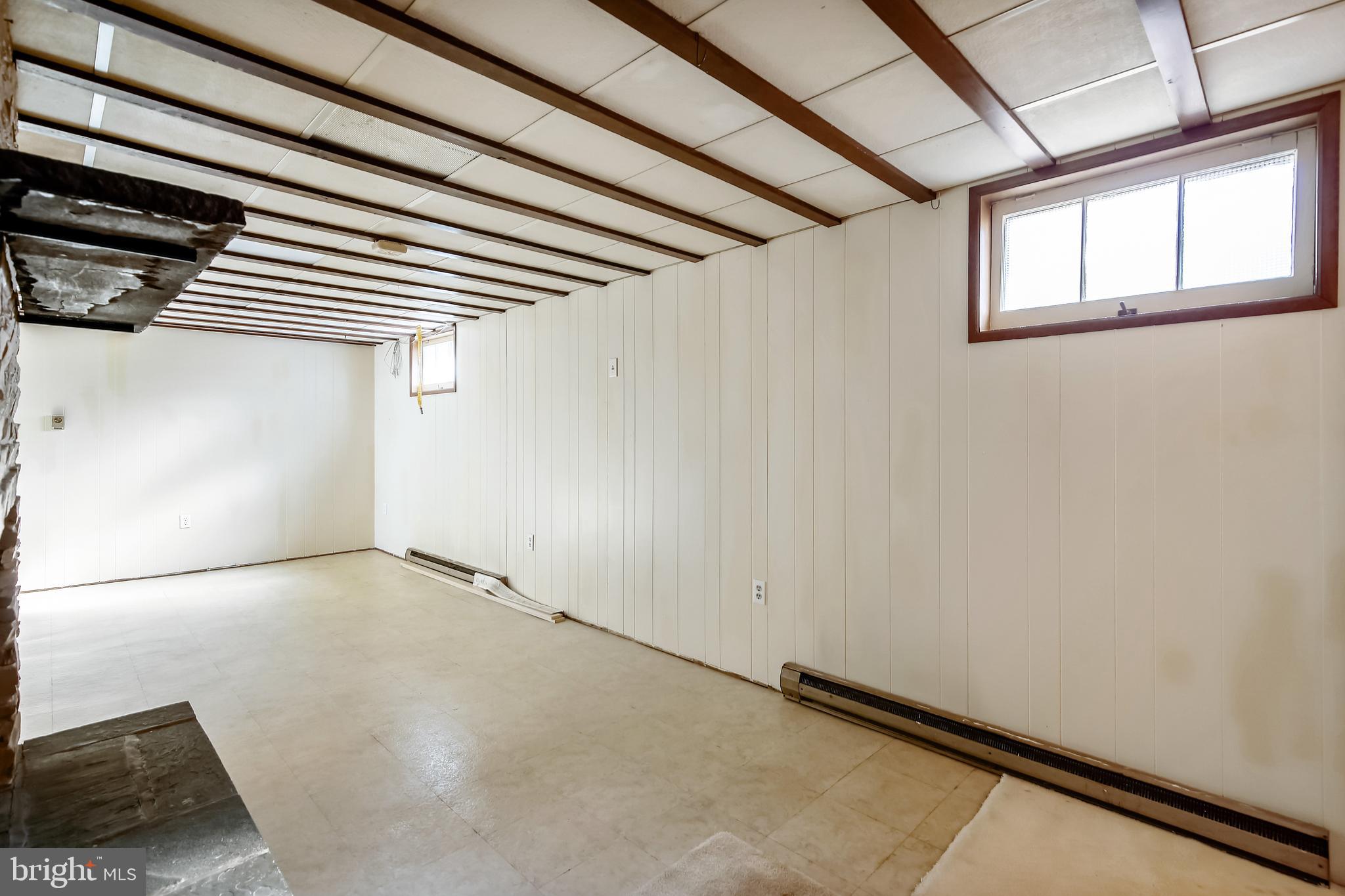 BON AIR - Residential