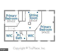 BON AIR - Residential