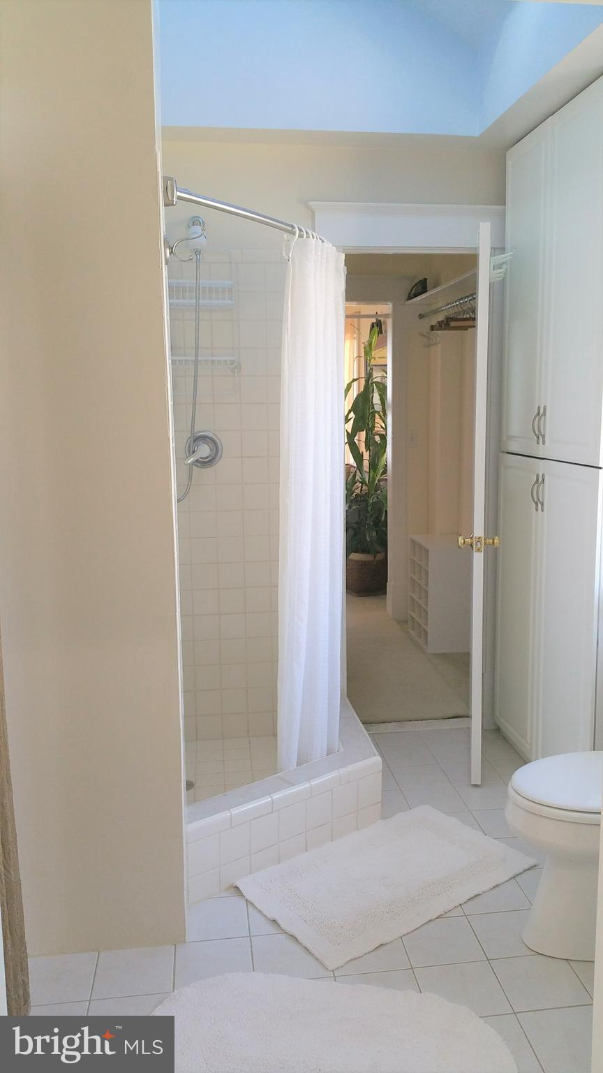 BON AIR - Residential