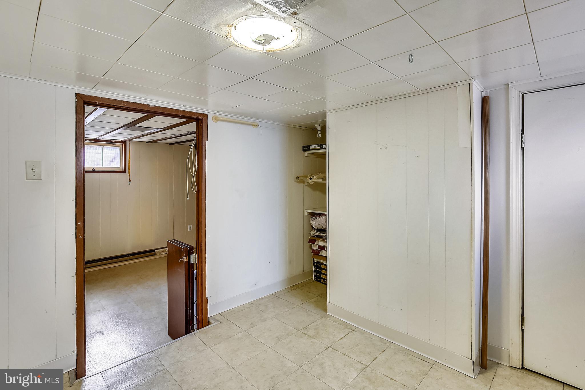 BON AIR - Residential