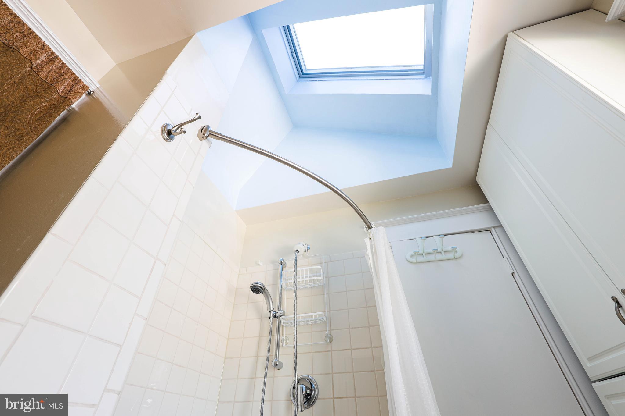 BON AIR - Residential