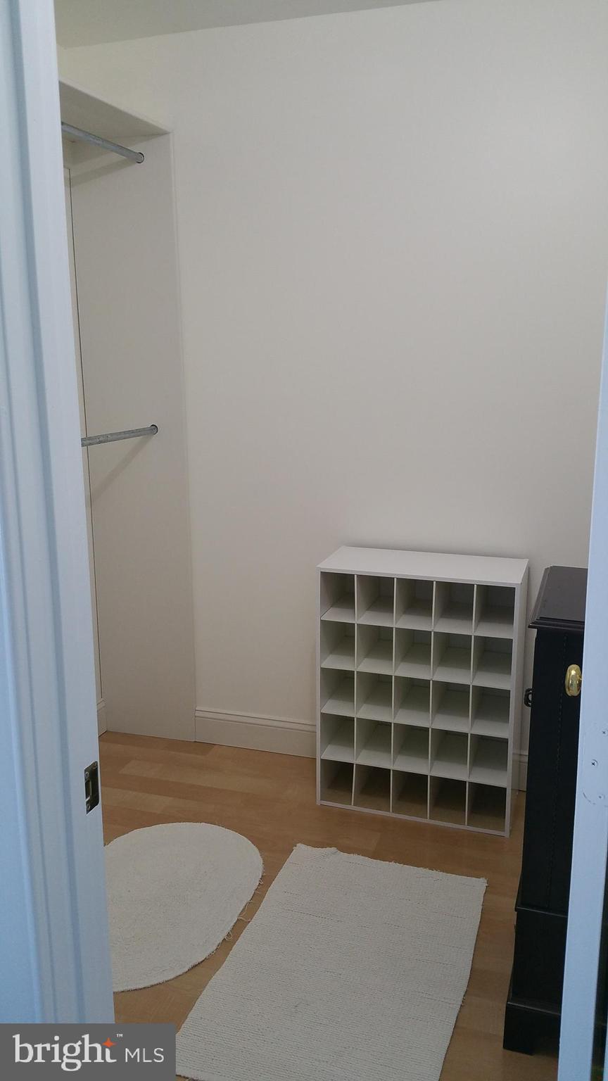 BON AIR - Residential