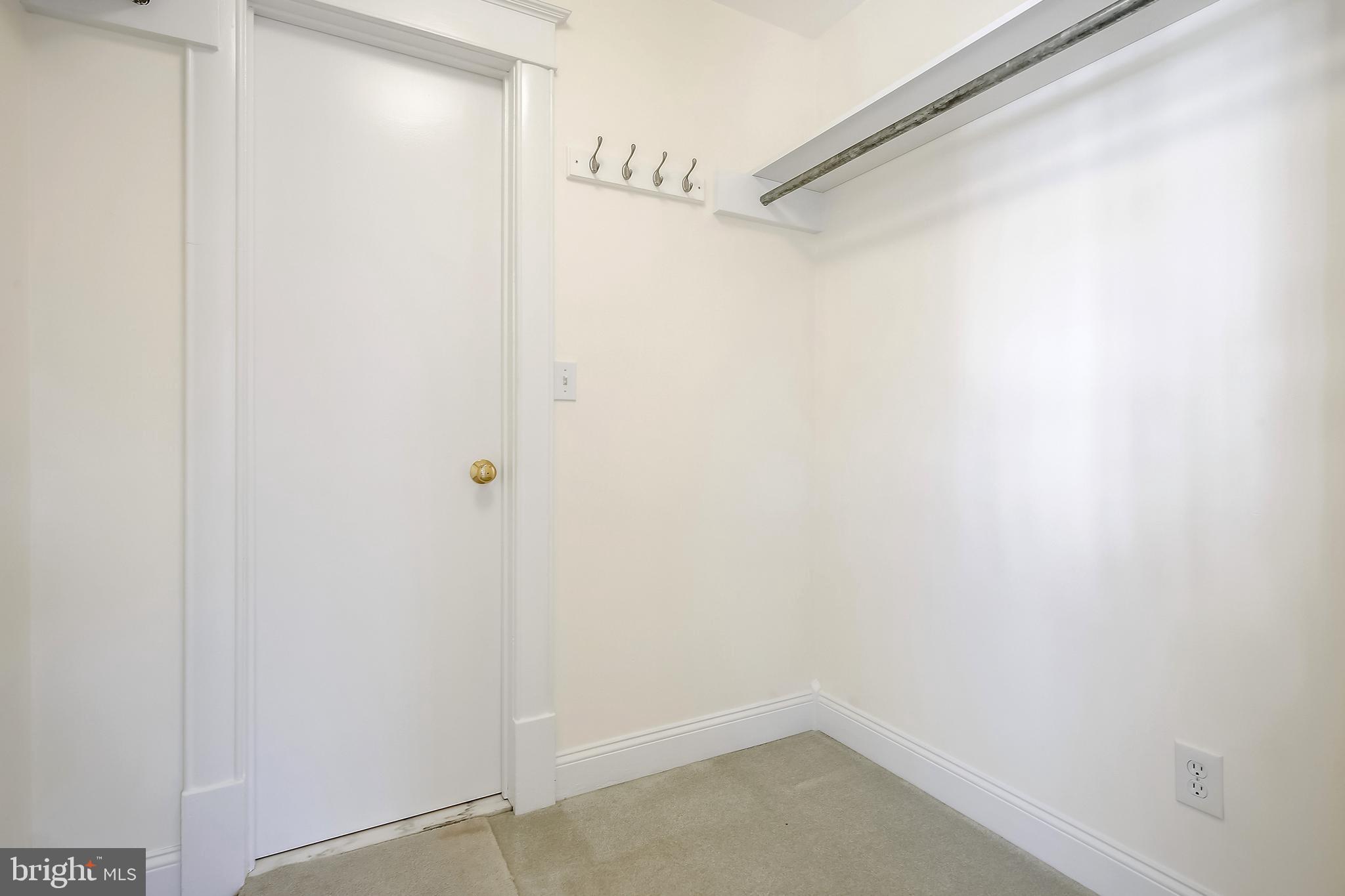 BON AIR - Residential