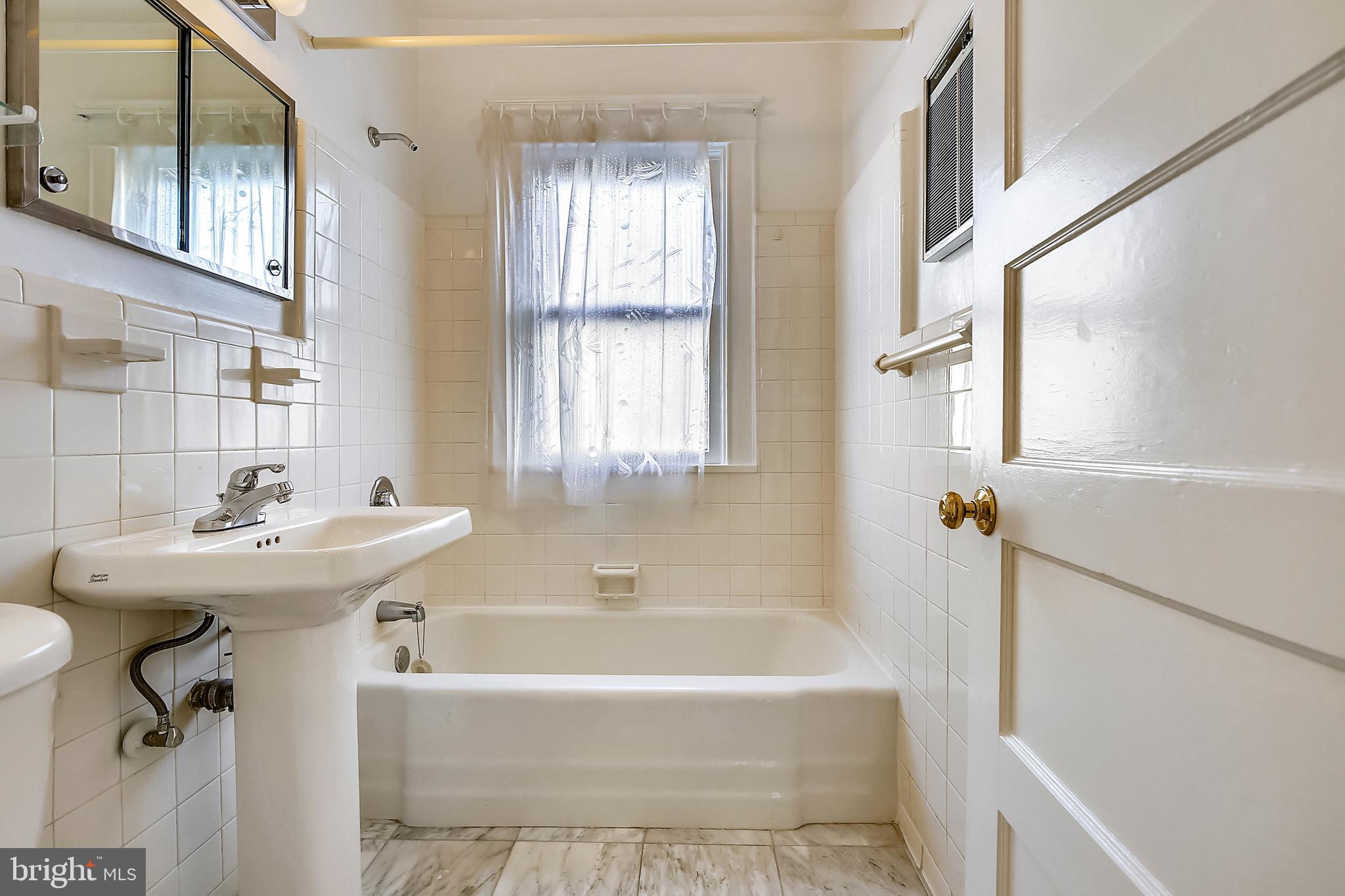 BON AIR - Residential