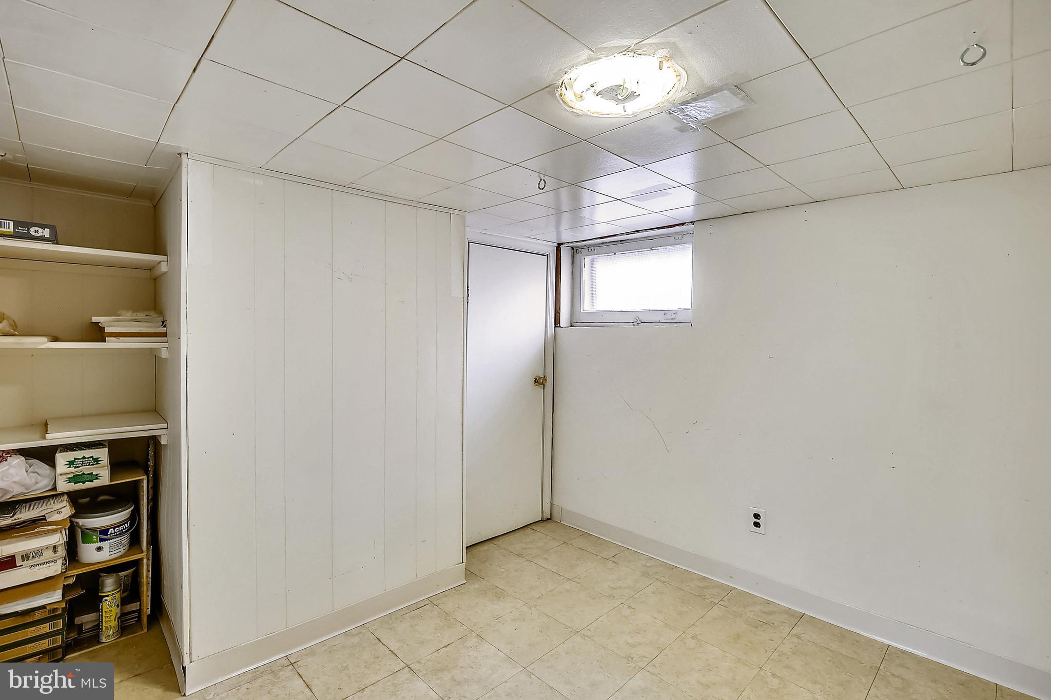 BON AIR - Residential