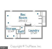 BON AIR - Residential