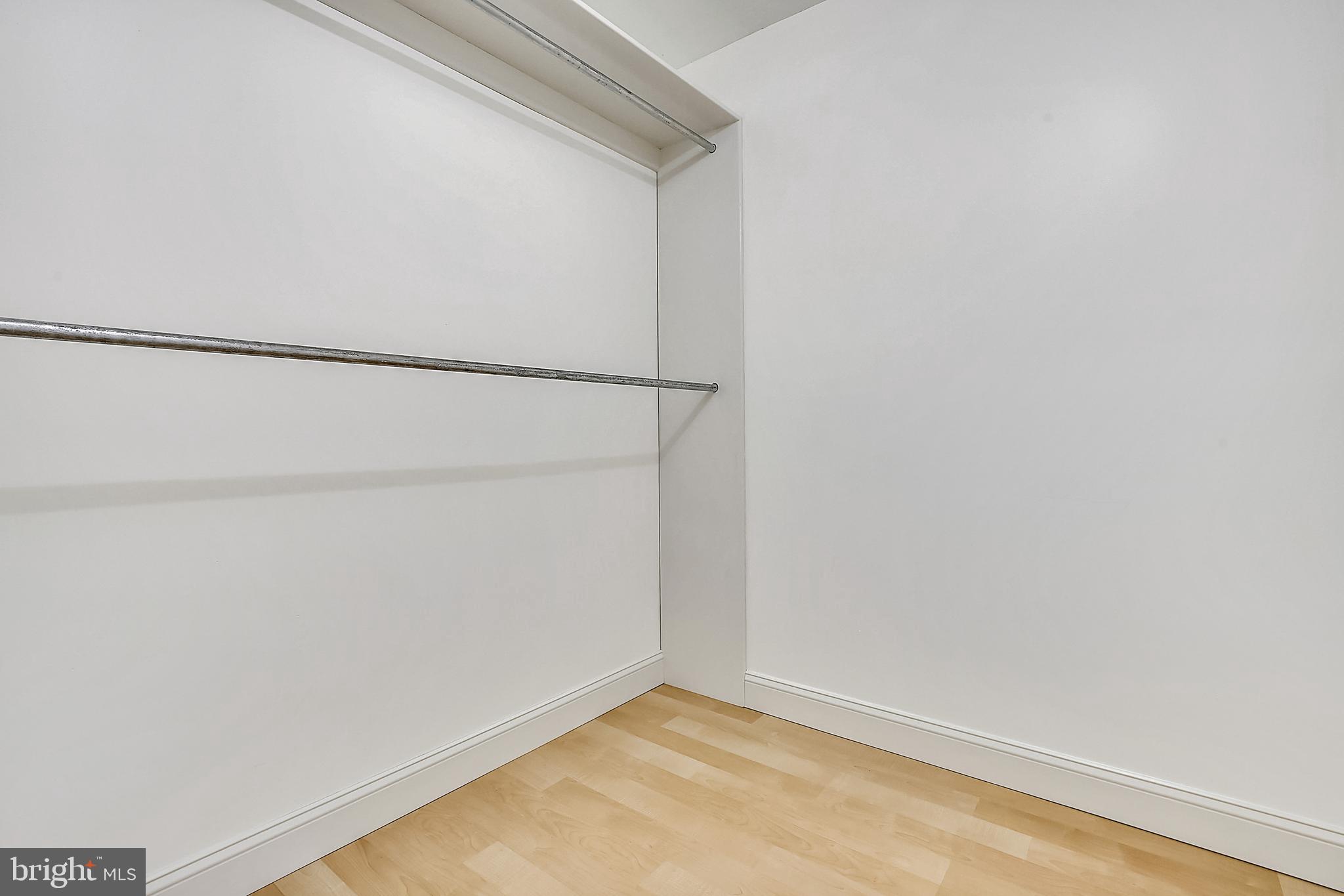 BON AIR - Residential