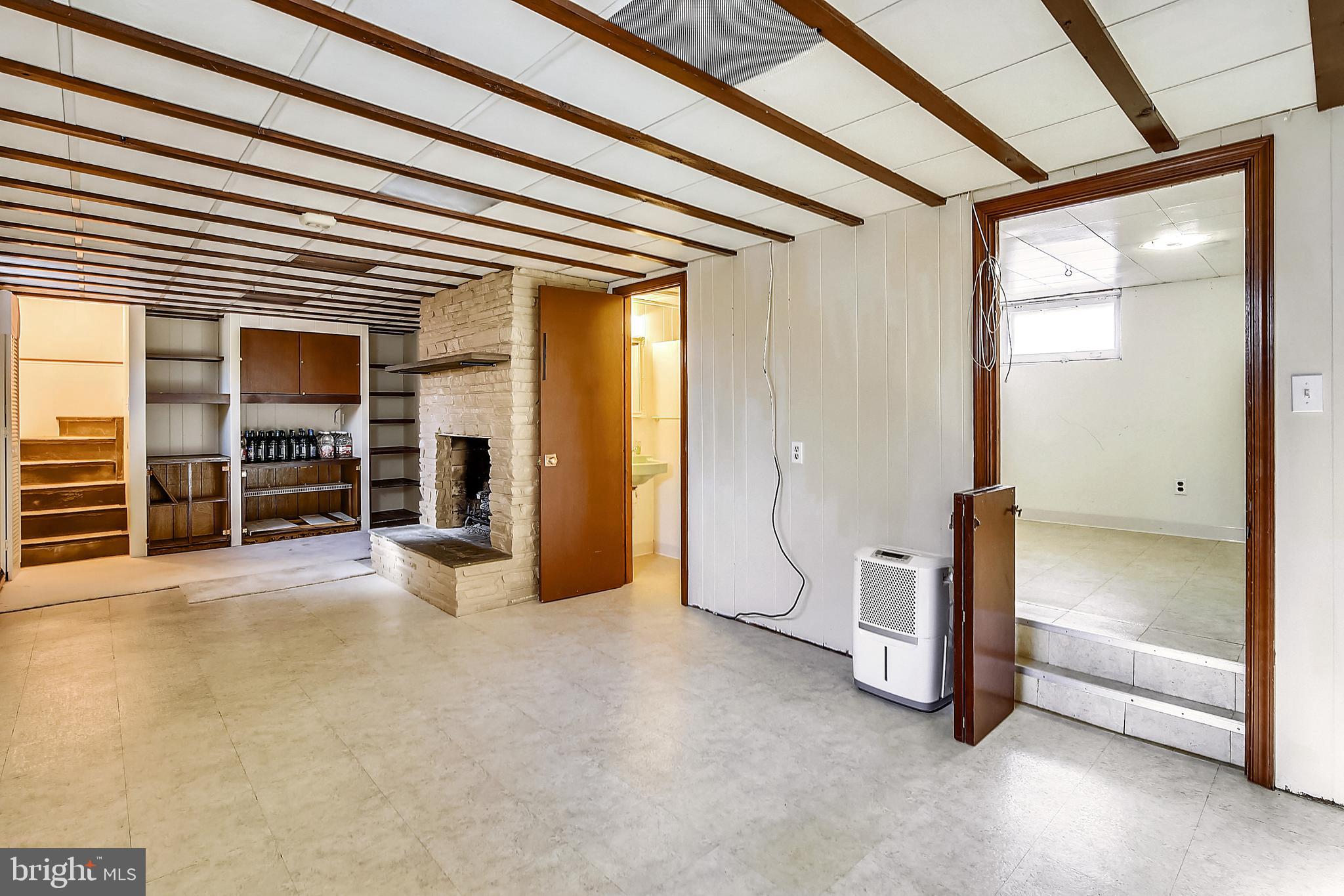 BON AIR - Residential