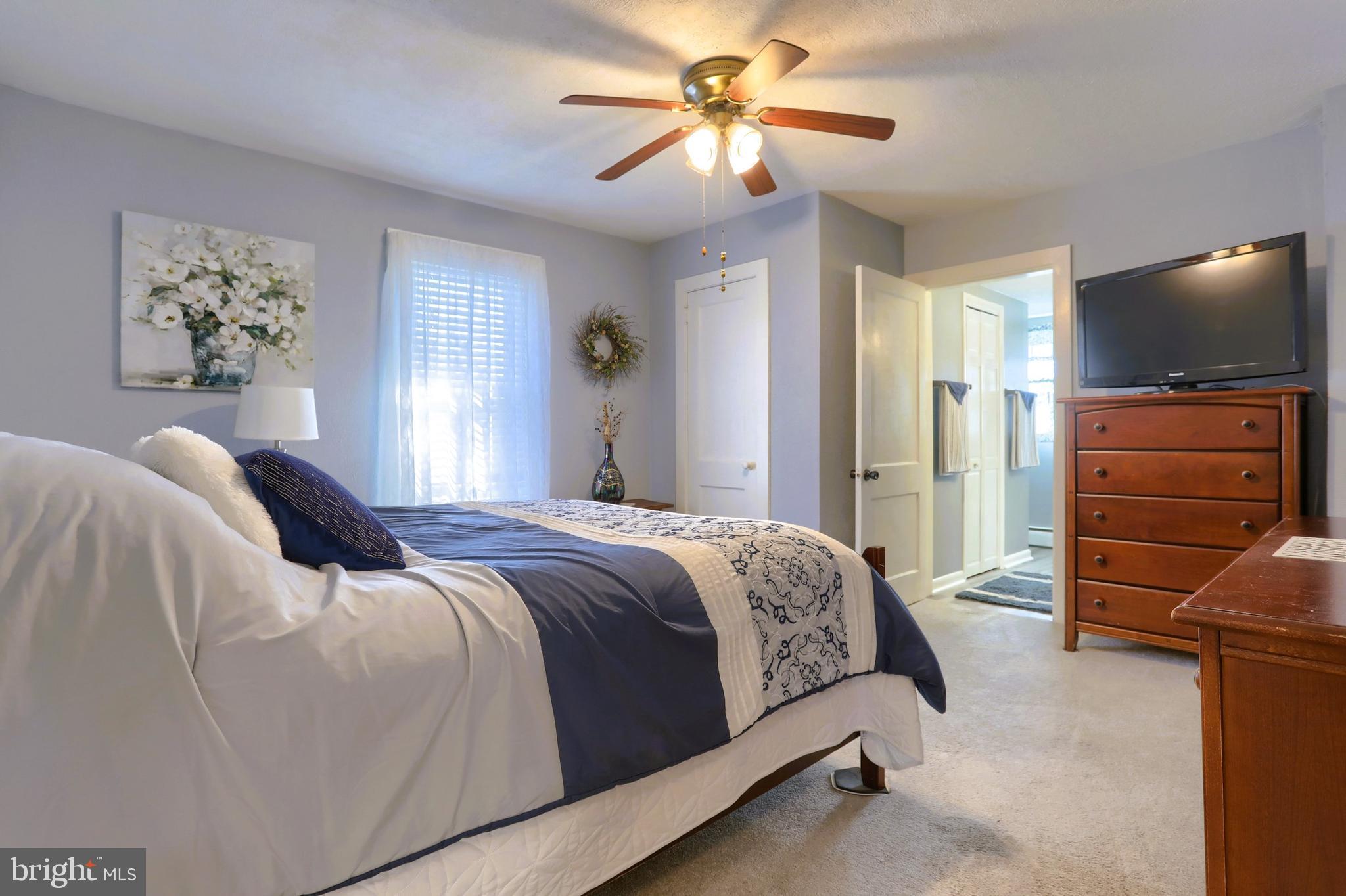 CLEONA - Residential